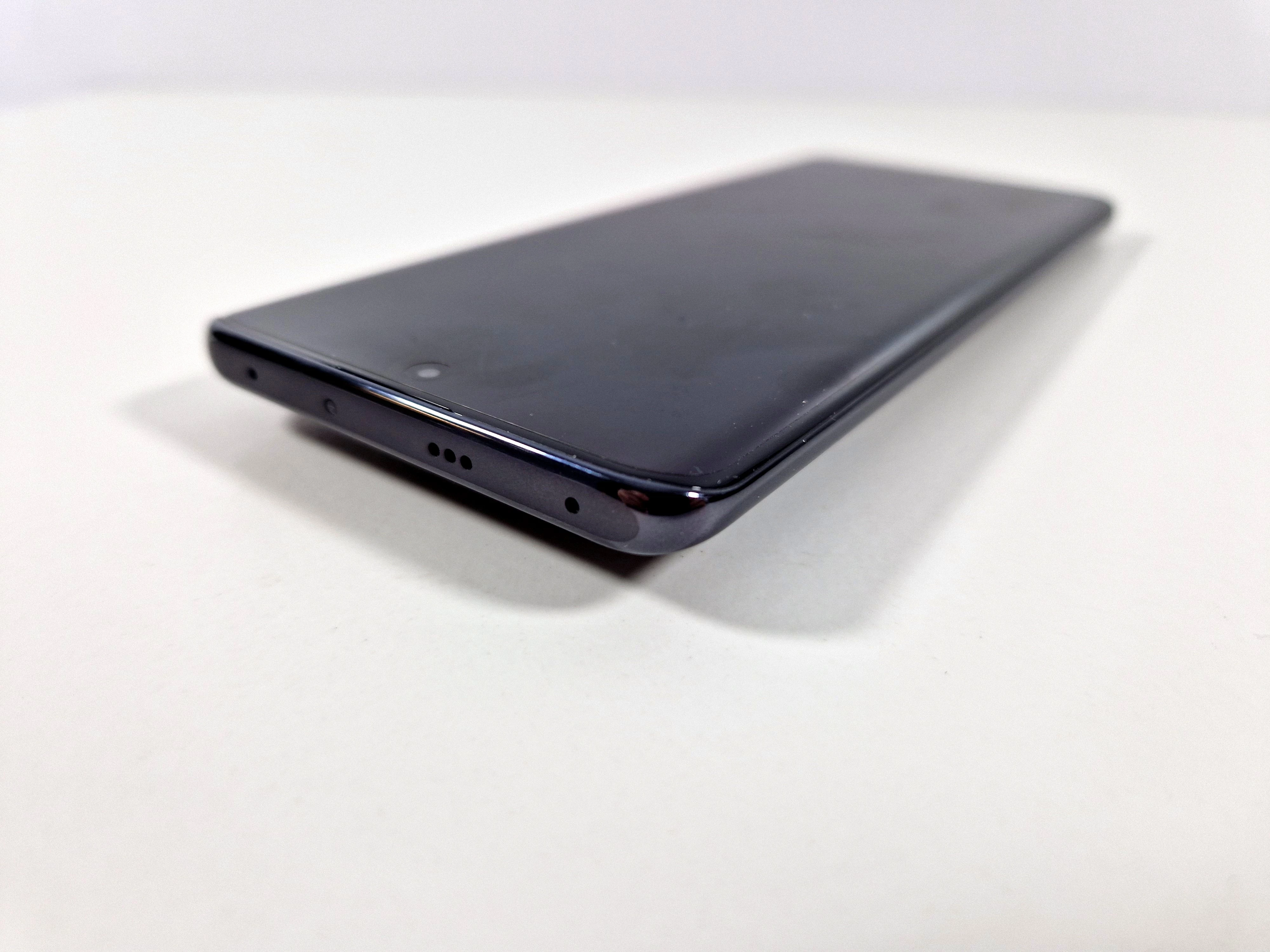 telefon-redmi-note-14-pro-5g-pamiec-ram-202865-214113