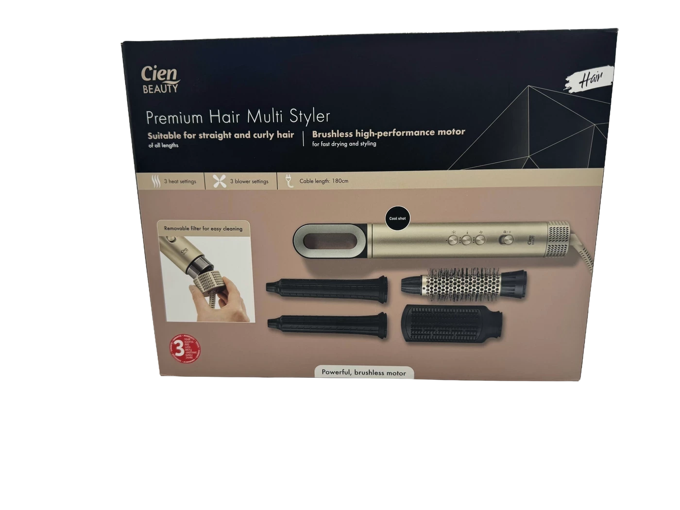 cien-beauty-wielofunkcyjna-suszarko-lokowka-premium-1500w-plac-krakowski-3-zabrze-sj