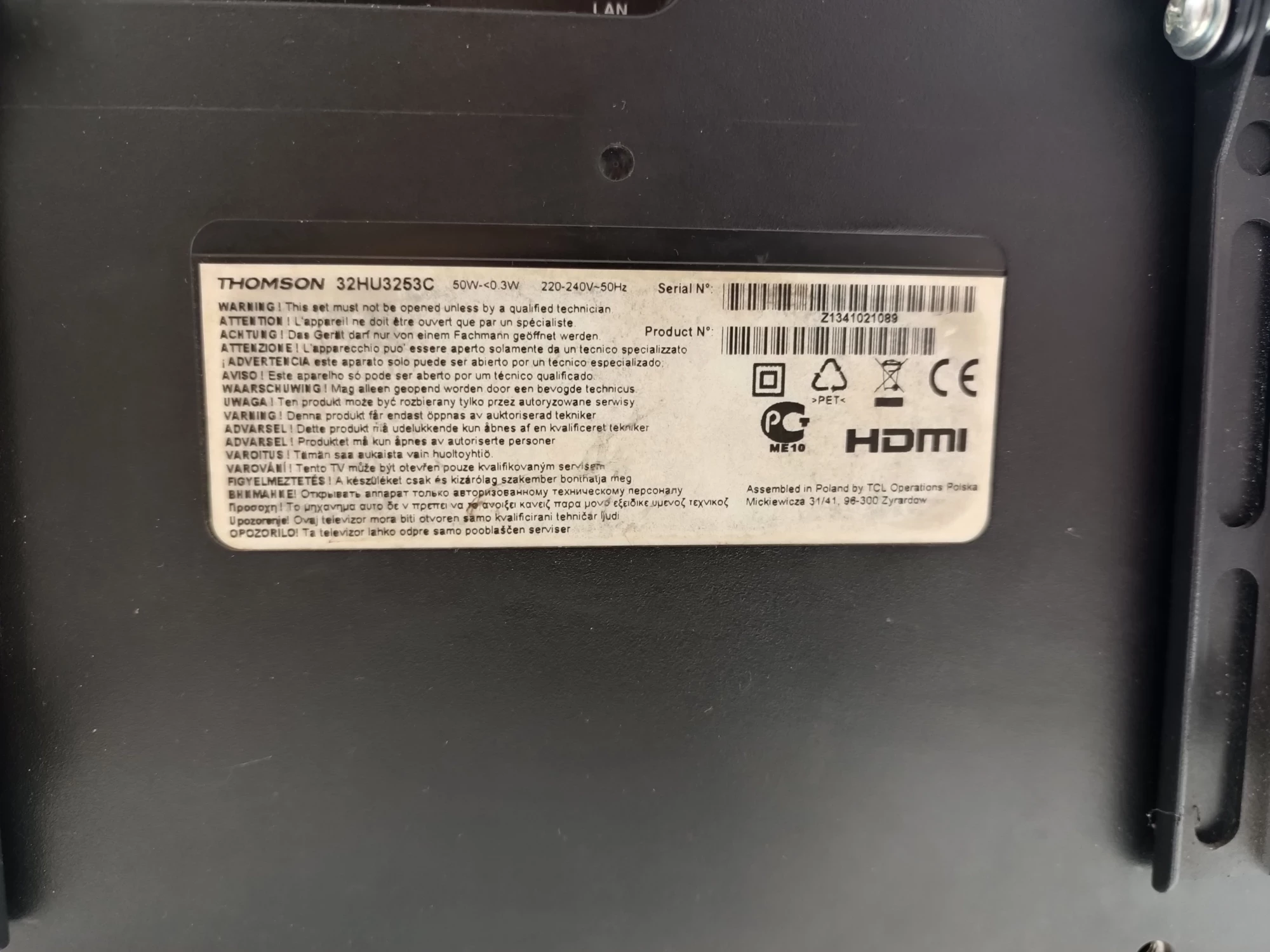 telewizor-tv-thomson-32hu2253c-przekatna-ekranu-cale-3200