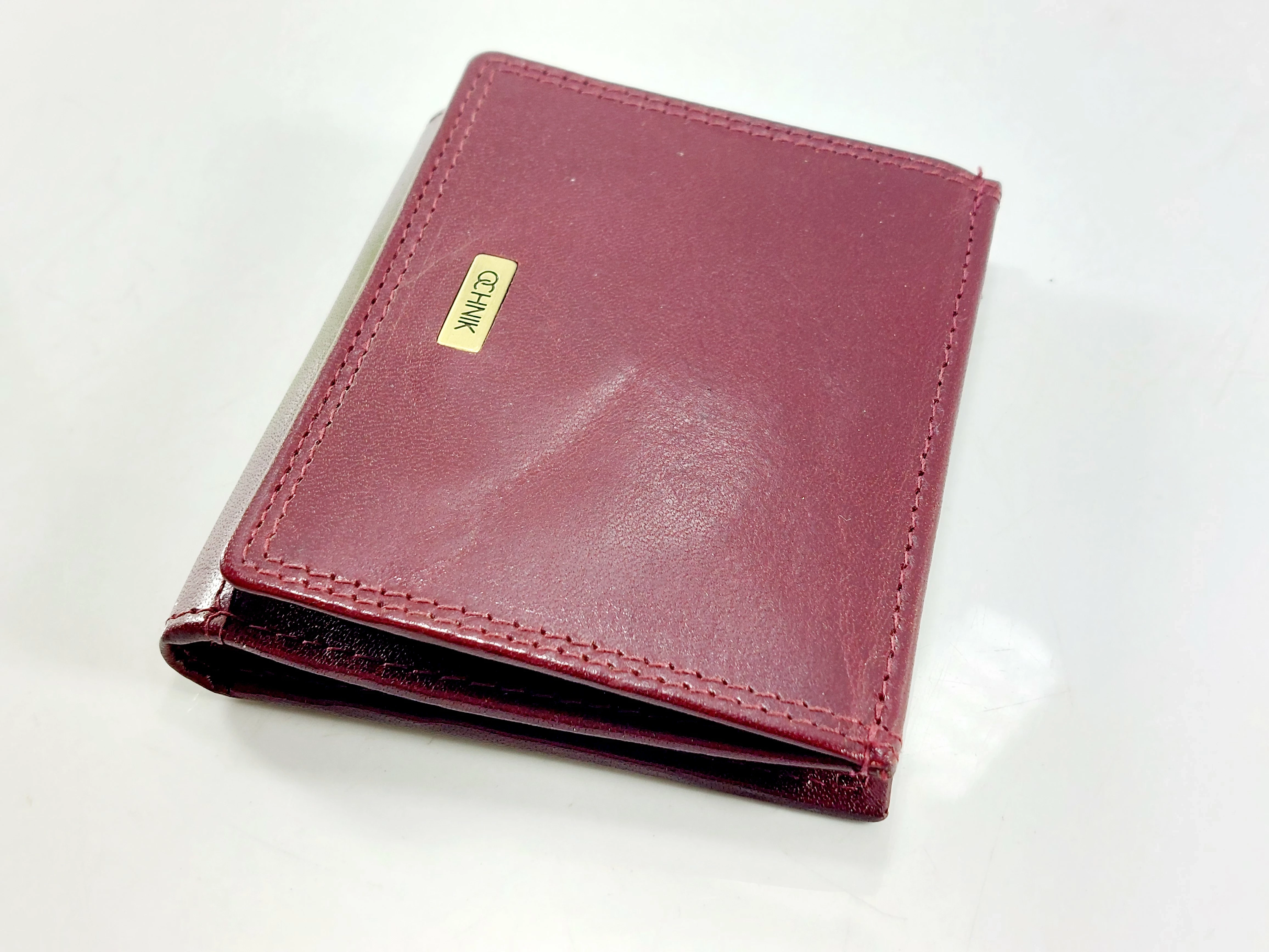 ochnik-portfel-damski-skora-naturalna-pl-108-41-stan-11323-2