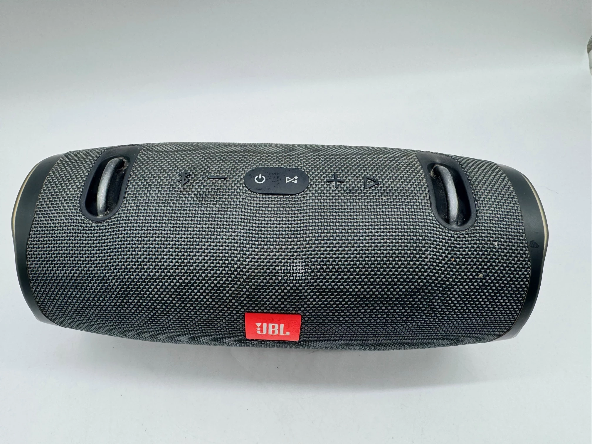 glosnik-przenosny-jbl-xtreme-2-gunmetal-edition-pudelko-stan-11323-2