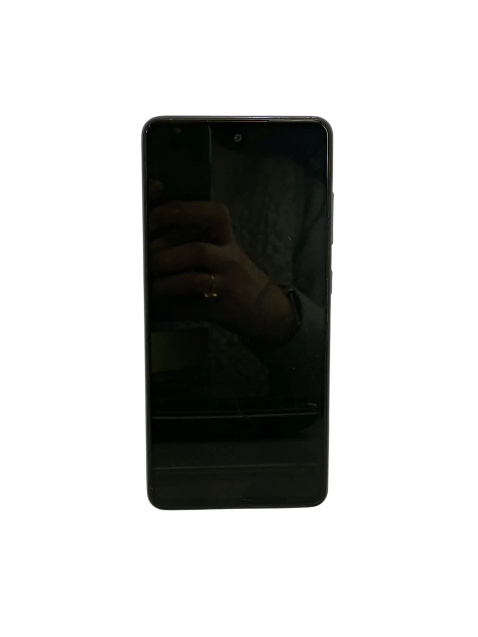 smartfon-samsung-galaxy-a52s-6-gb-128-gb-5g-fioletowy-ean-gtin-8806092773530