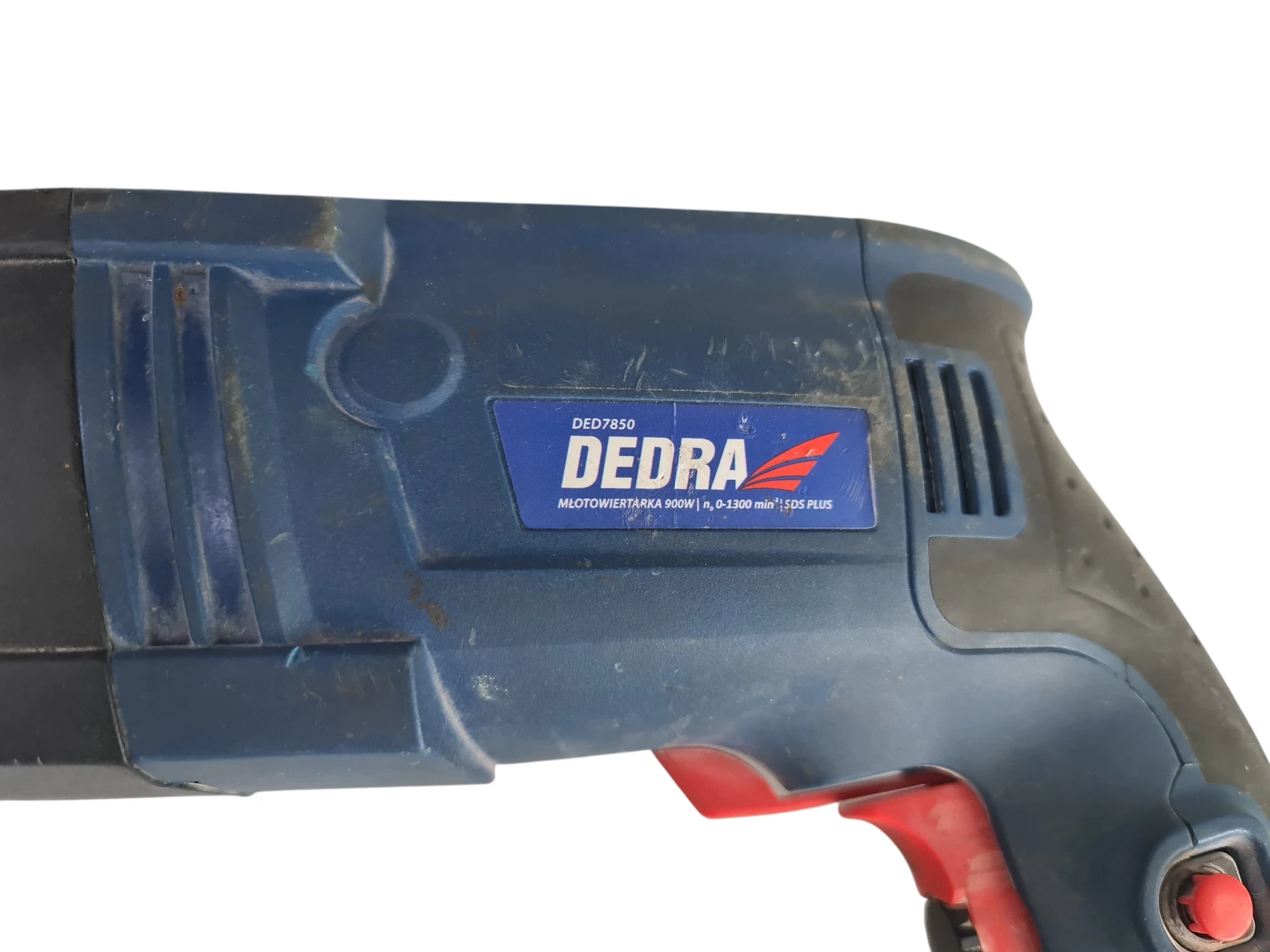 mlotowiertarka-dedra-ded7850-900-w-energia-udaru-320