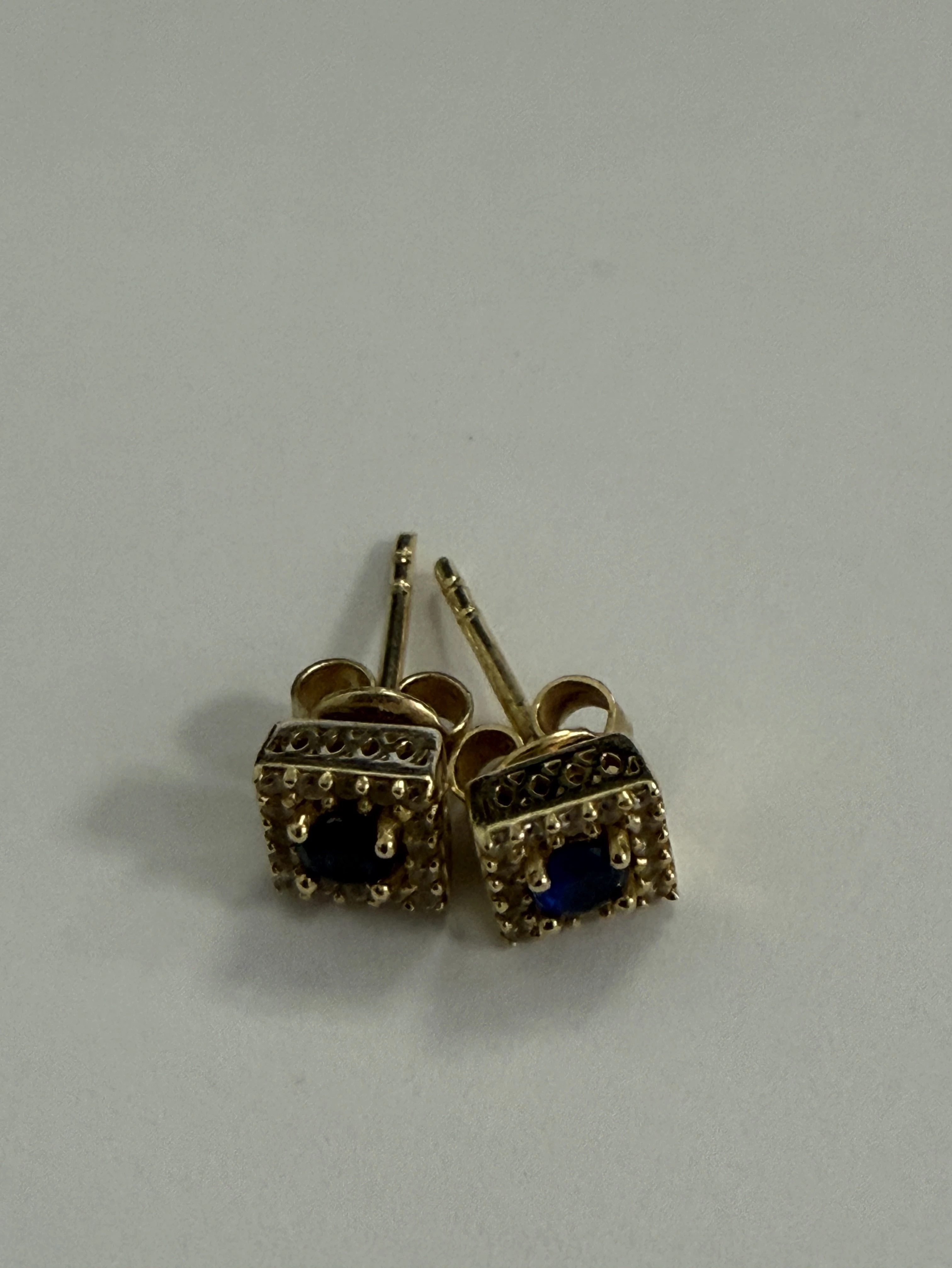 zlote-kolczyki585-147g-stan-11323-2