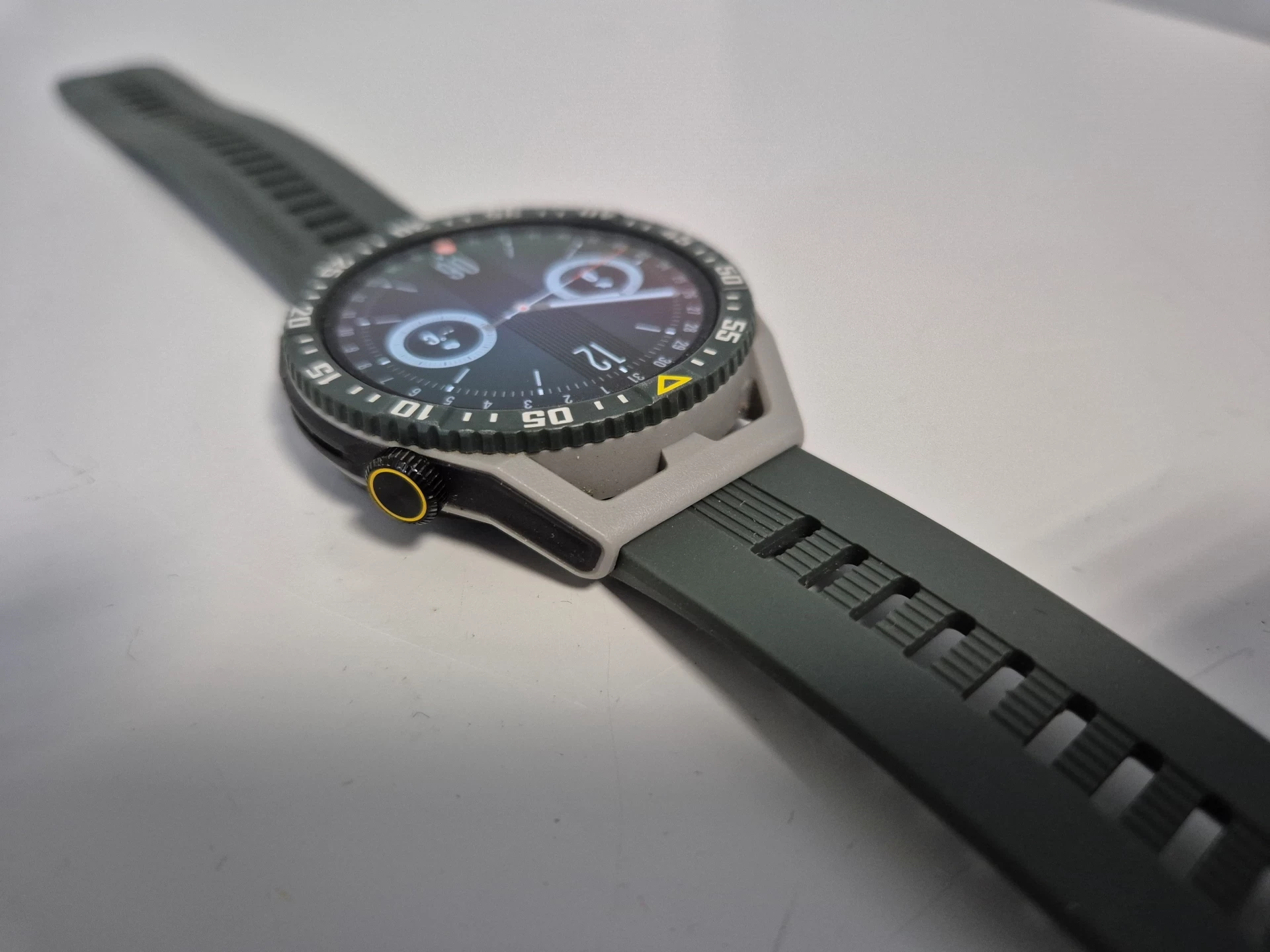 smartwatch-huawei-watch-gt-3-se-kolor-249512-1647421