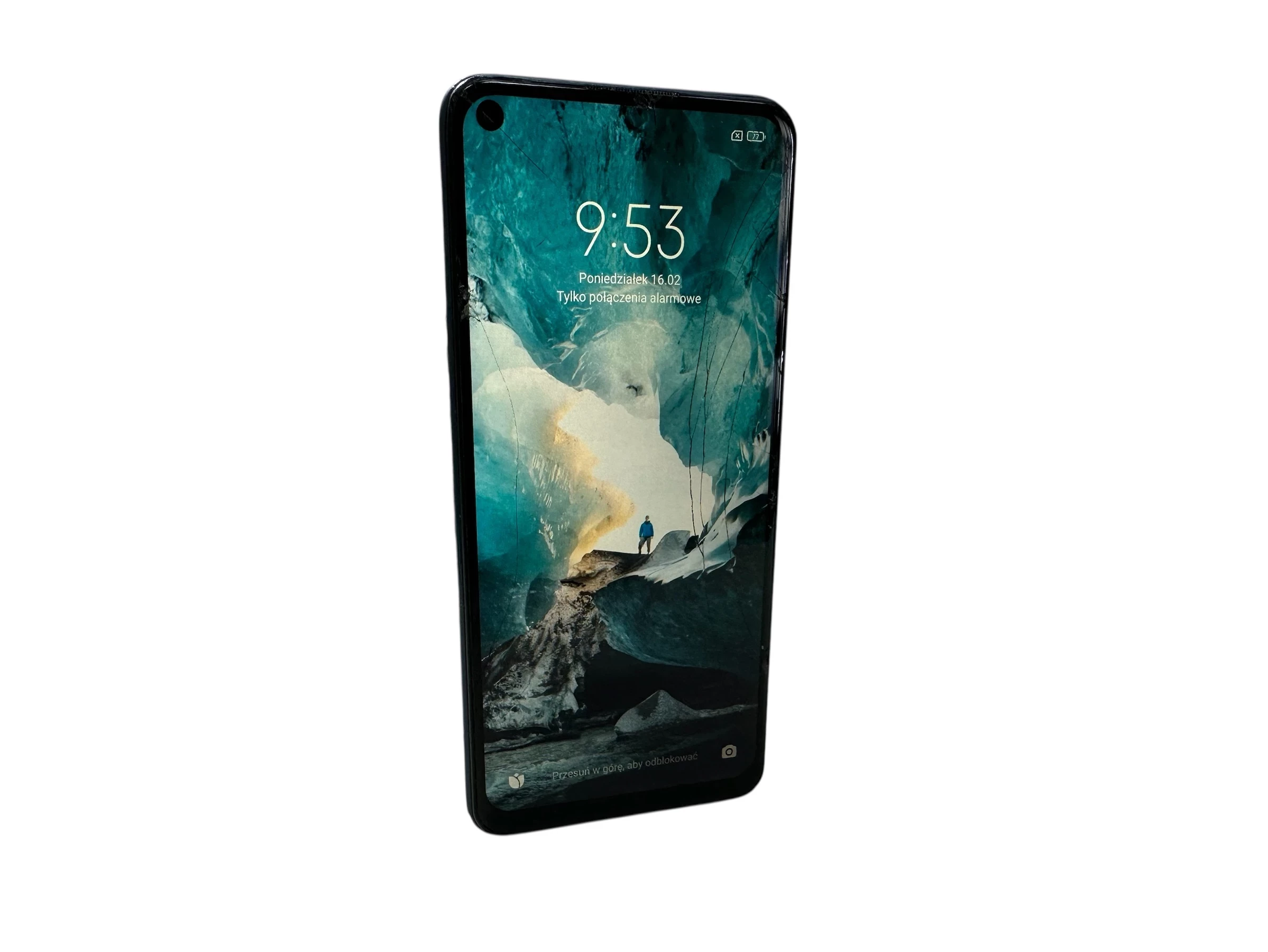telefon-xiaomi-redmi-note-9-64gb-lipowa-45-bialystok-sj