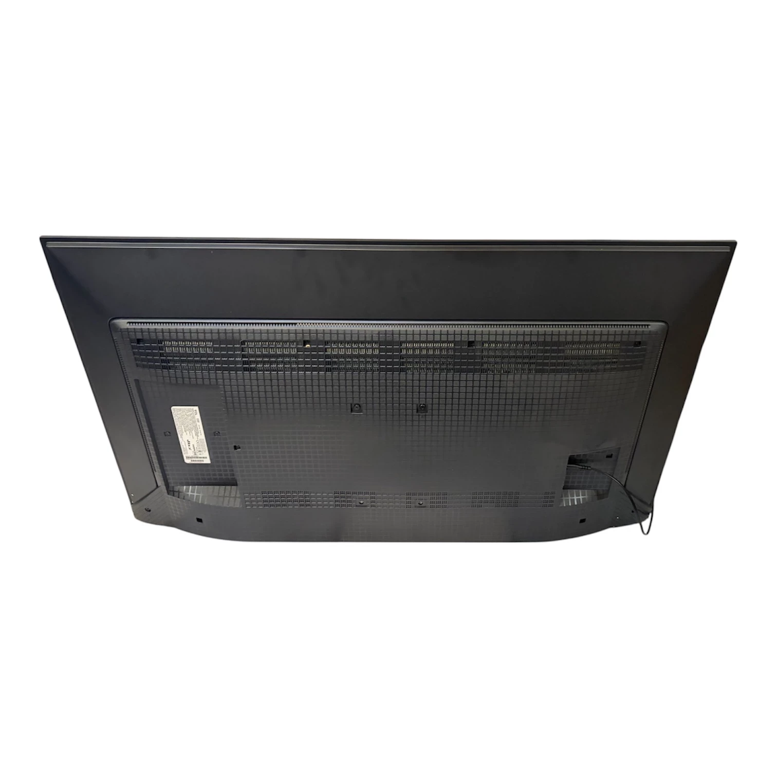 telewizor-tcl-oled-4k-tv-43p735-komplet-stan-11323-2