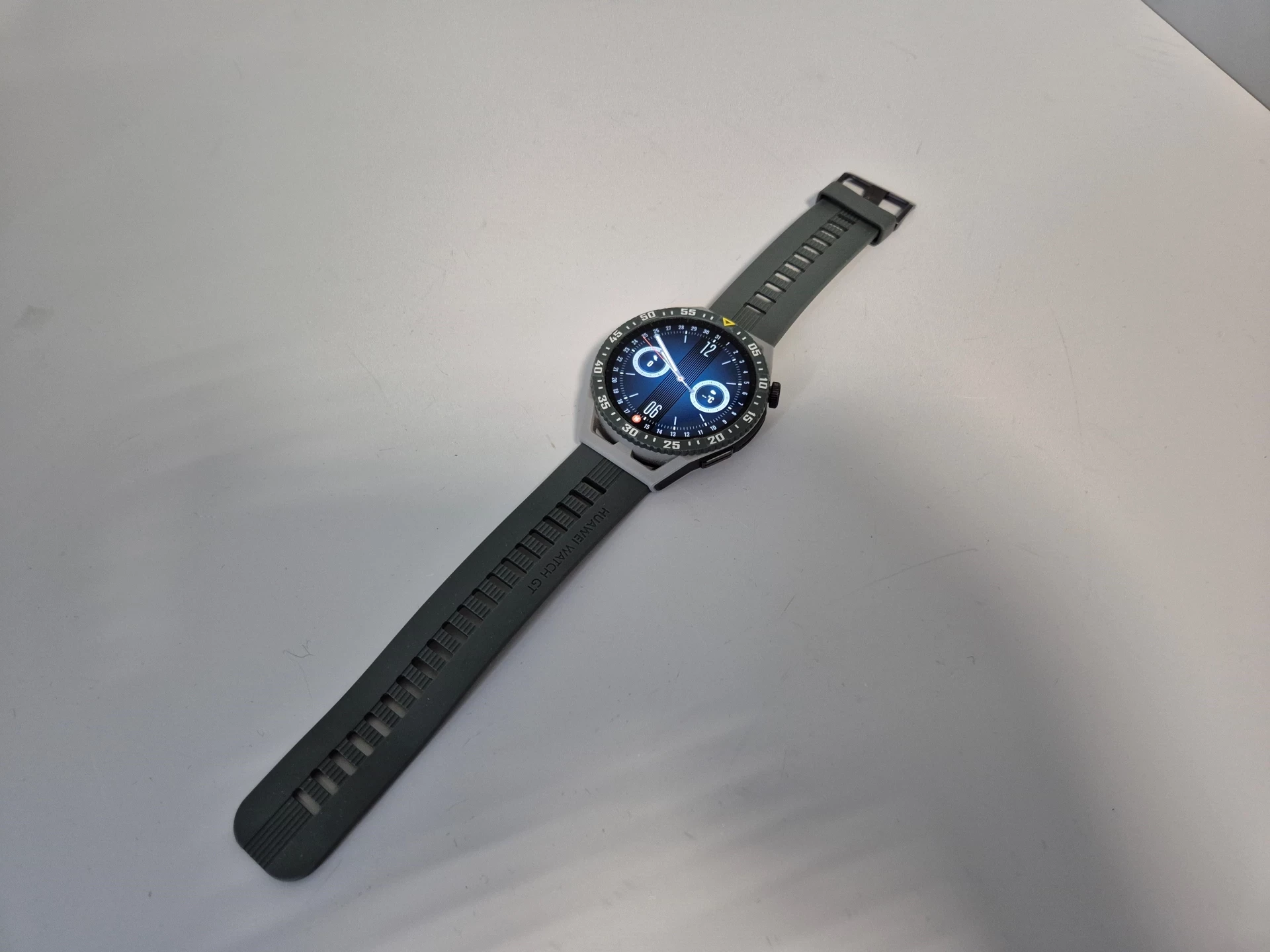 smartwatch-huawei-watch-gt-3-se-szerokosc-koperty-4640