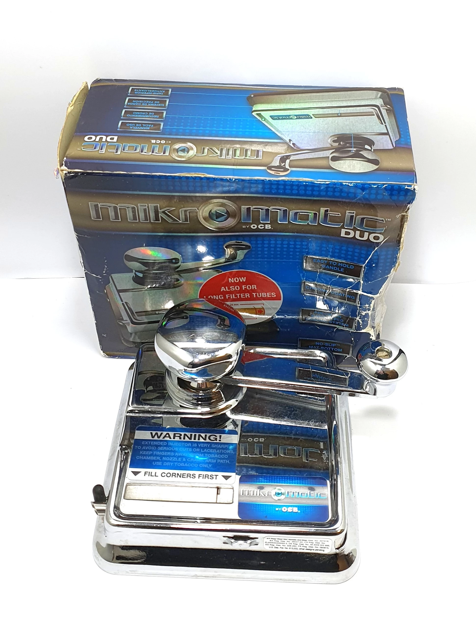 maszynka-do-nabijania-tytoniu-mikromatic-duo-by-ocb-ean-gtin-0764558784989