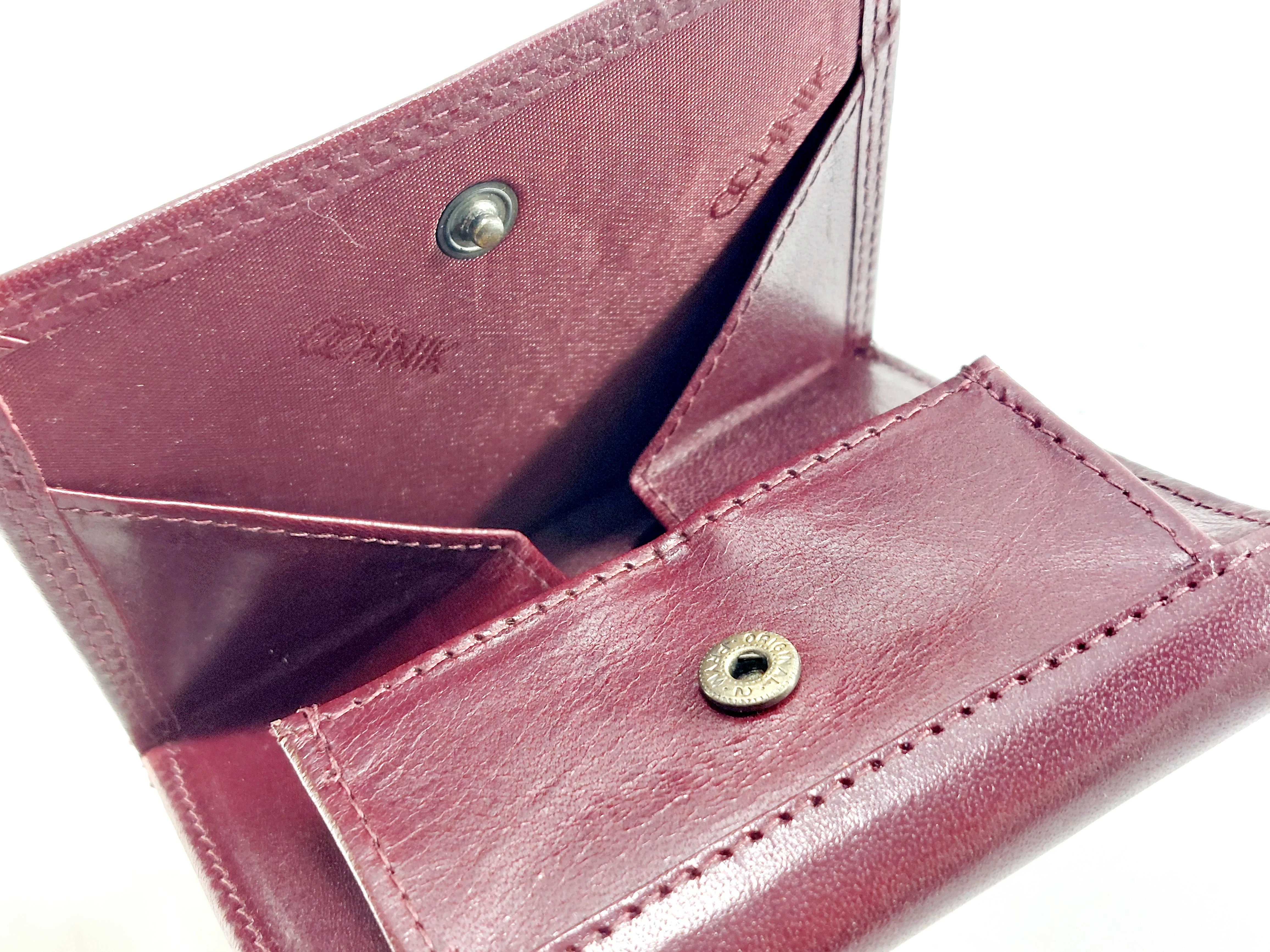 ochnik-portfel-damski-skora-naturalna-pl-108-41-rodzaj-203965-218705