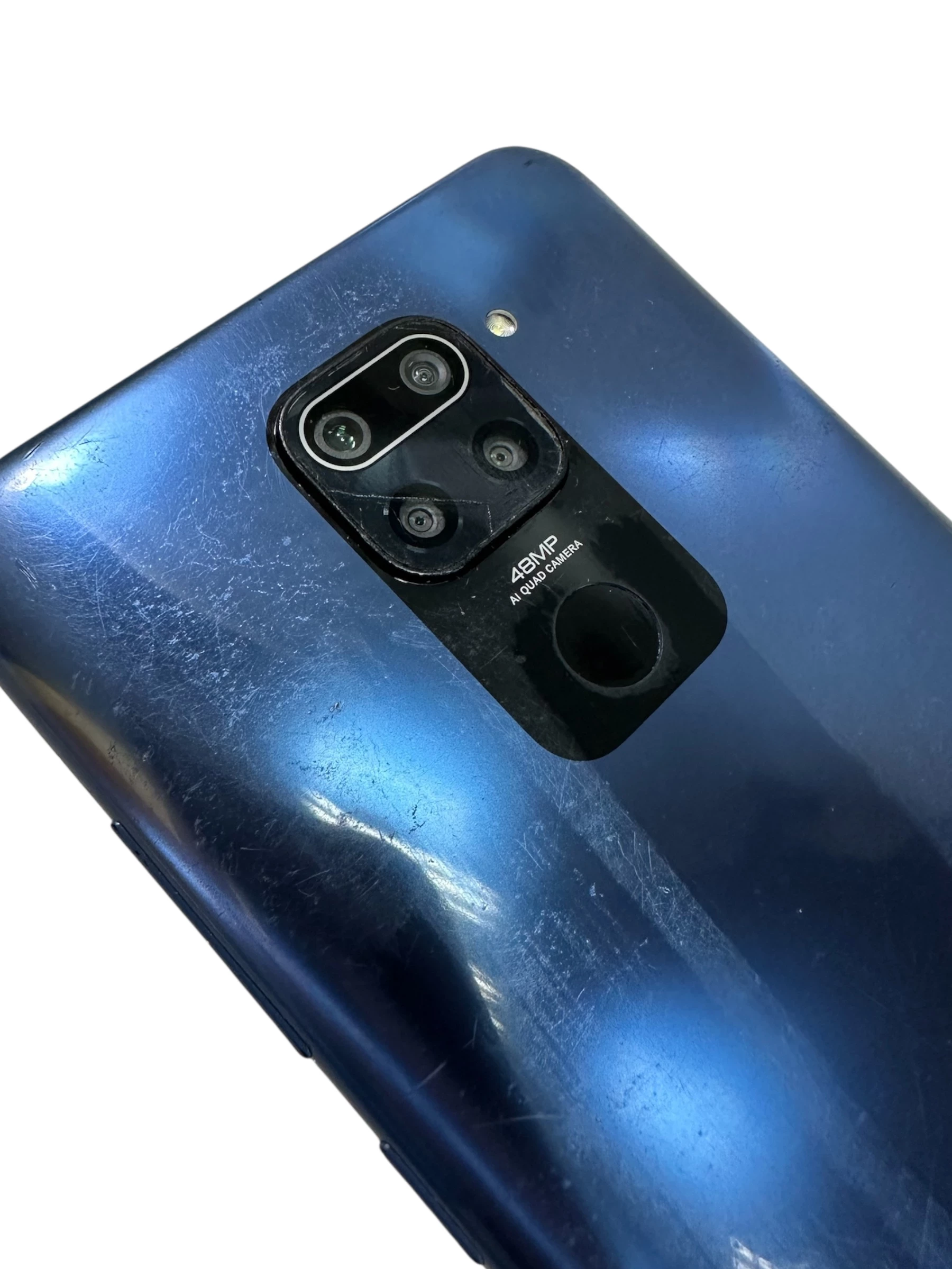 telefon-xiaomi-redmi-note-9-64gb-kod-producenta-6934177753619