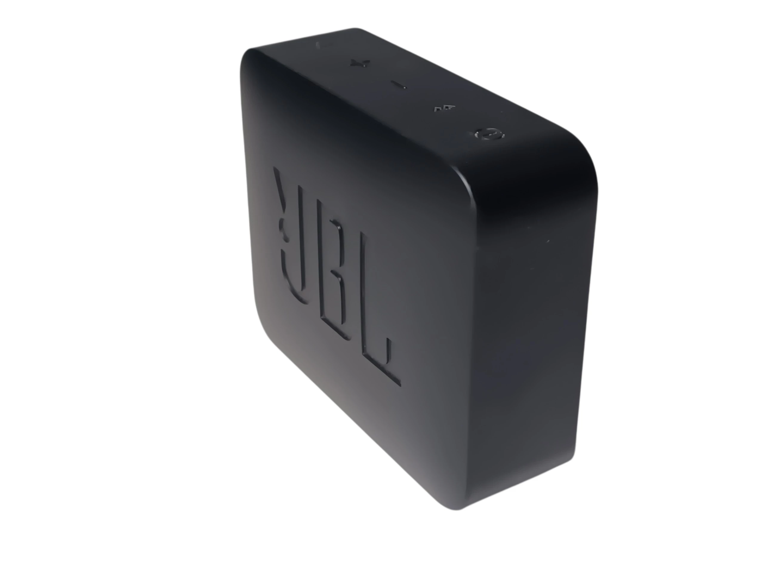 glosnik-jbl-go-2-czarny-ean-gtin-6925281960208