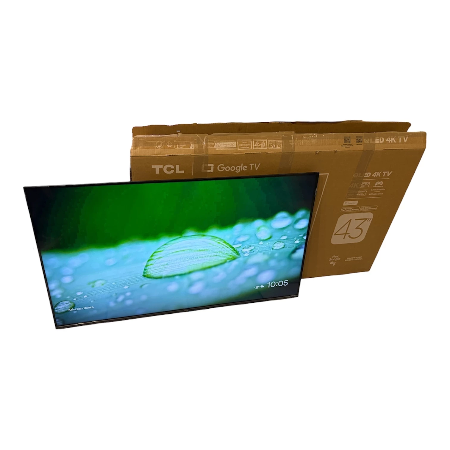 telewizor-tcl-oled-4k-tv-43p735-komplet-poznanska-1-slupca