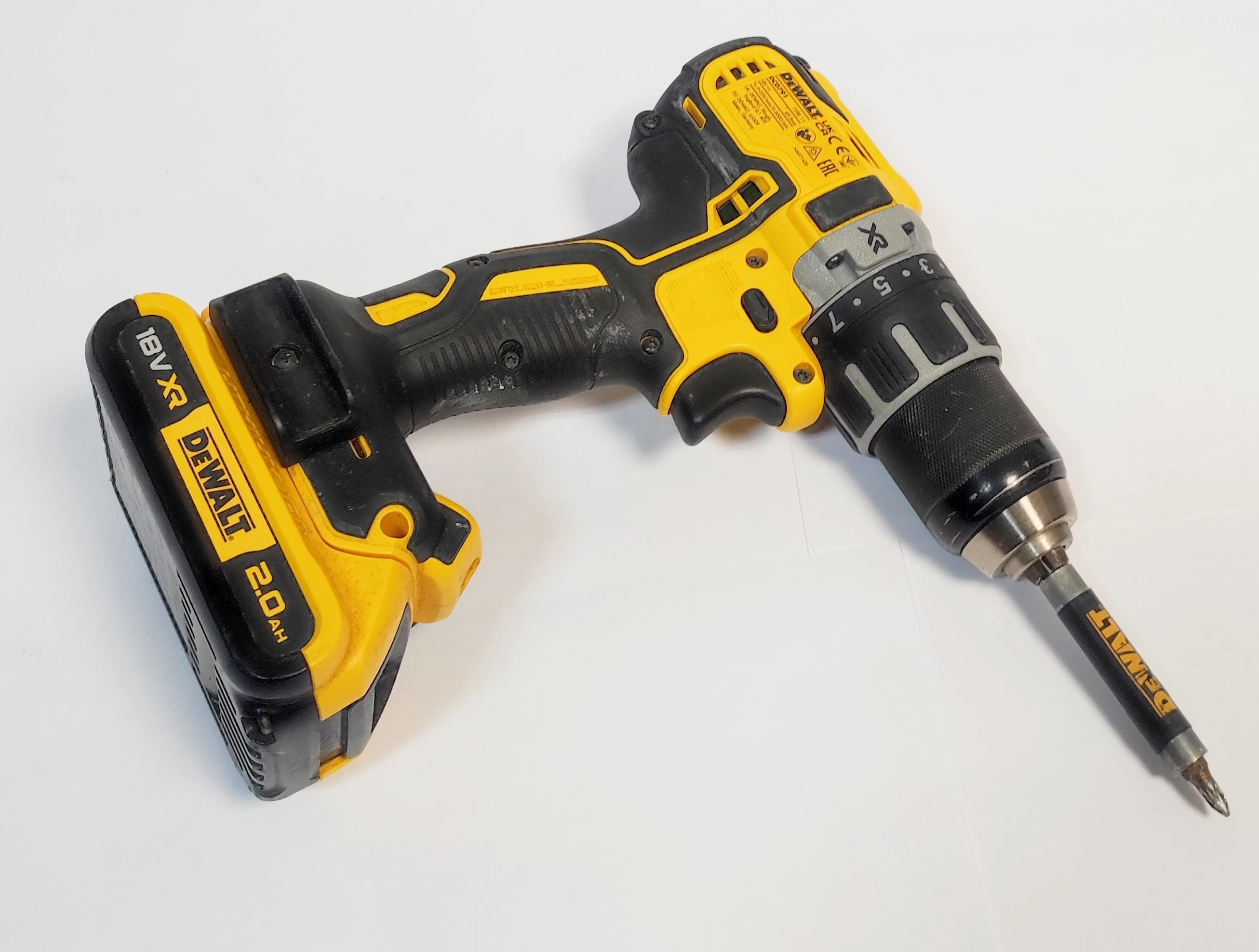 wkretarka-dewalt-dcd791-komplet-rodzaj-silnika-204657-221325