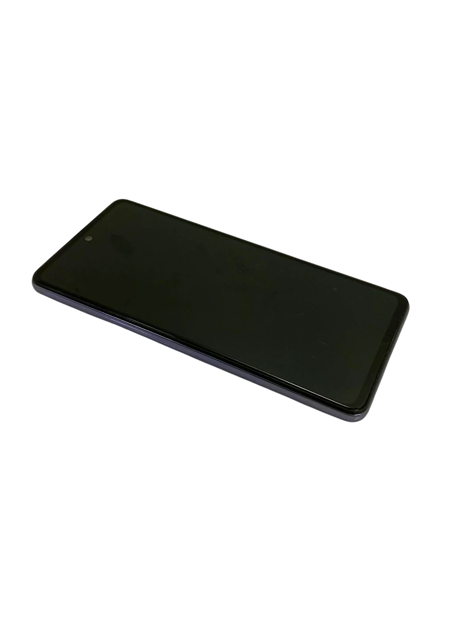 smartfon-samsung-galaxy-a52s-6-gb-128-gb-5g-fioletowy-wbudowana-pamiec-202869-214189