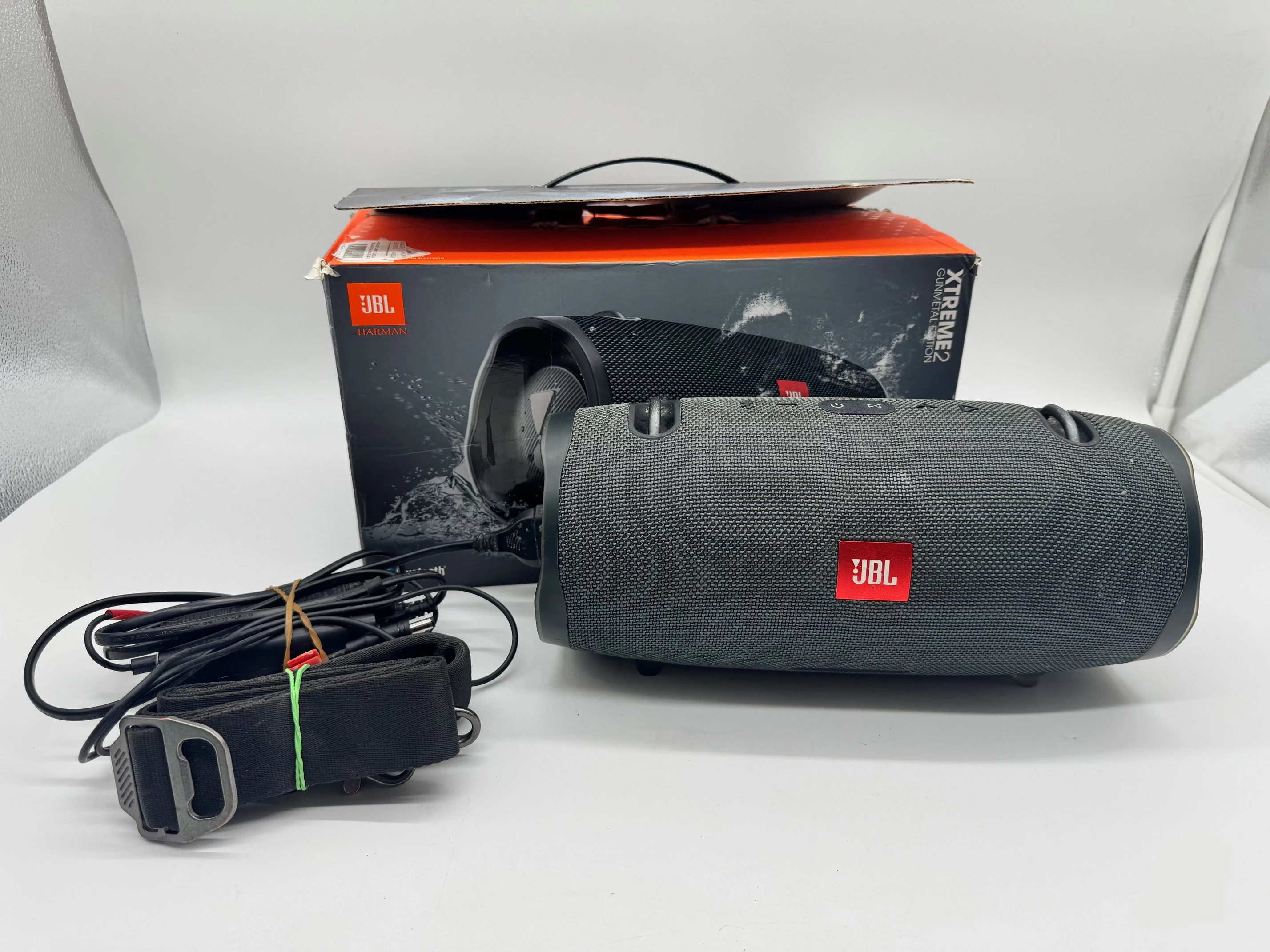 glosnik-przenosny-jbl-xtreme-2-gunmetal-edition-pudelko-wroclawska-6-milicz-centrum