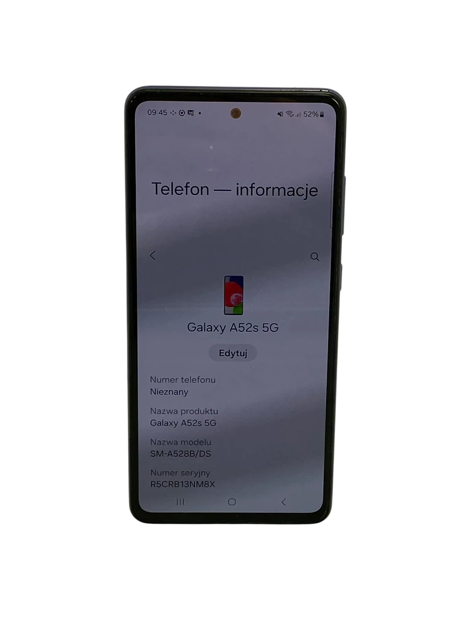 smartfon-samsung-galaxy-a52s-6-gb-128-gb-5g-fioletowy-pamiec-ram-202865-214117