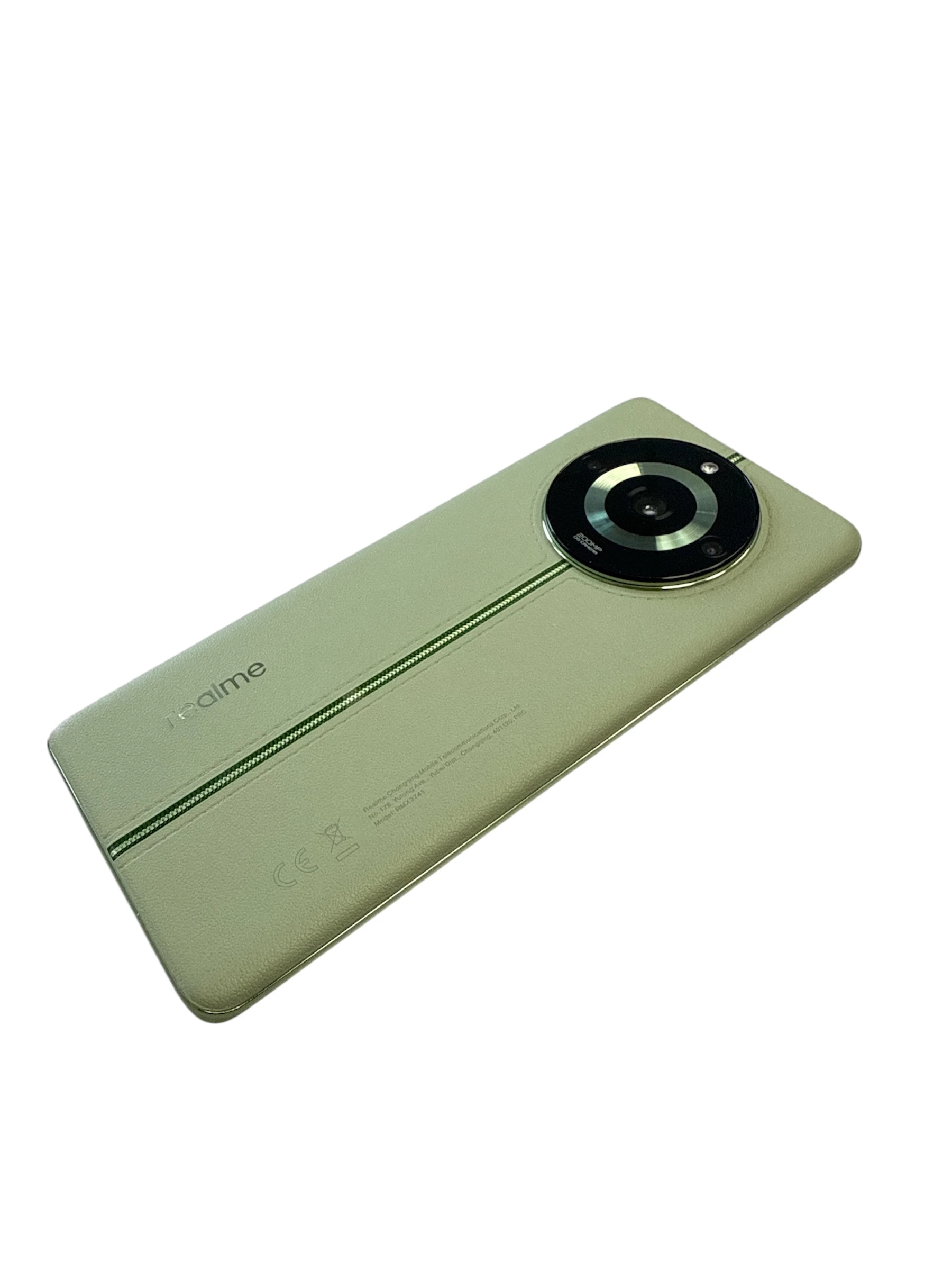 telefon-realme-11-pro-5g-12gb512gb-stan-11323-2