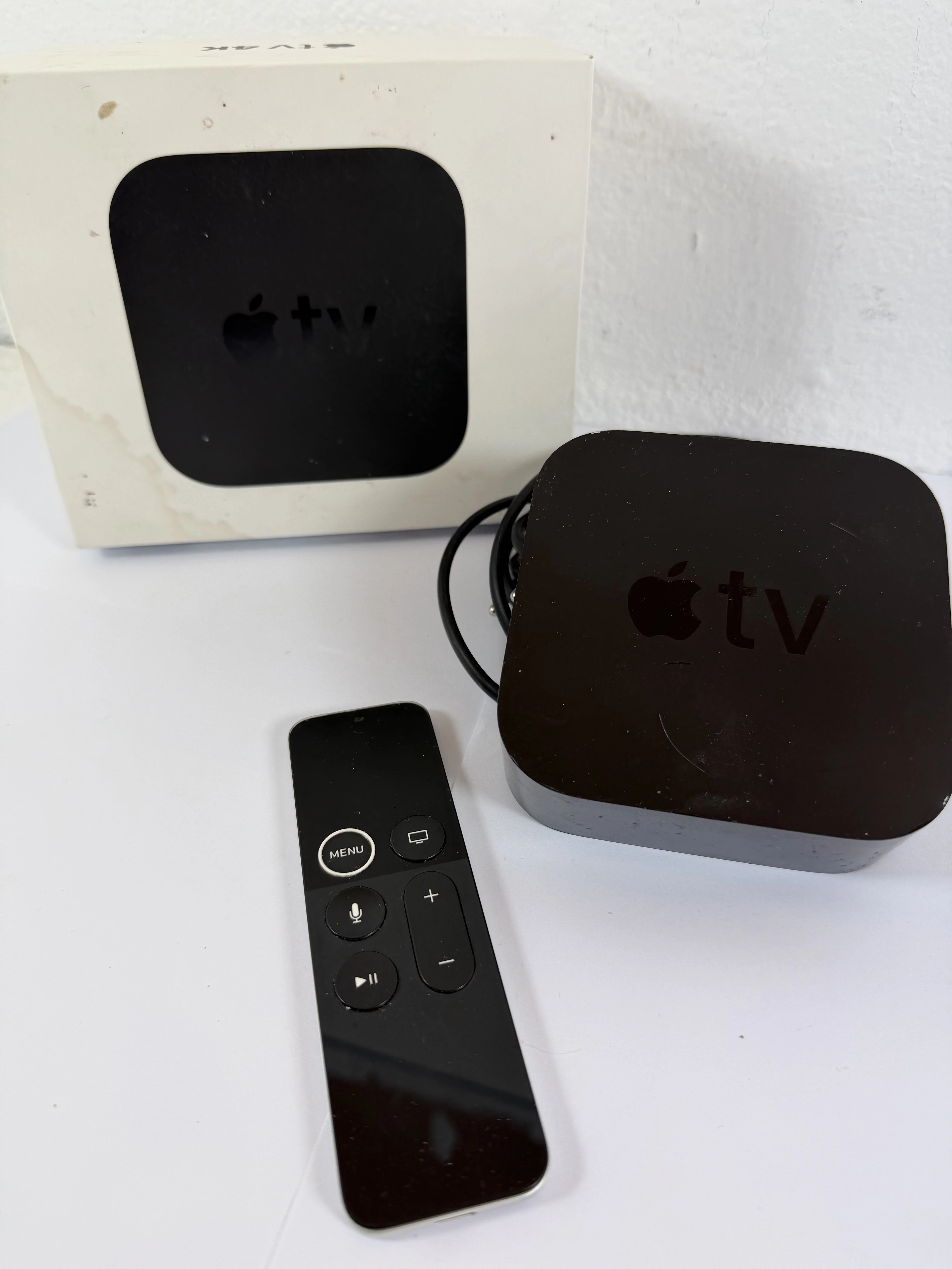 aplle-tv-4k-64gb-ean-gtin-190198625656