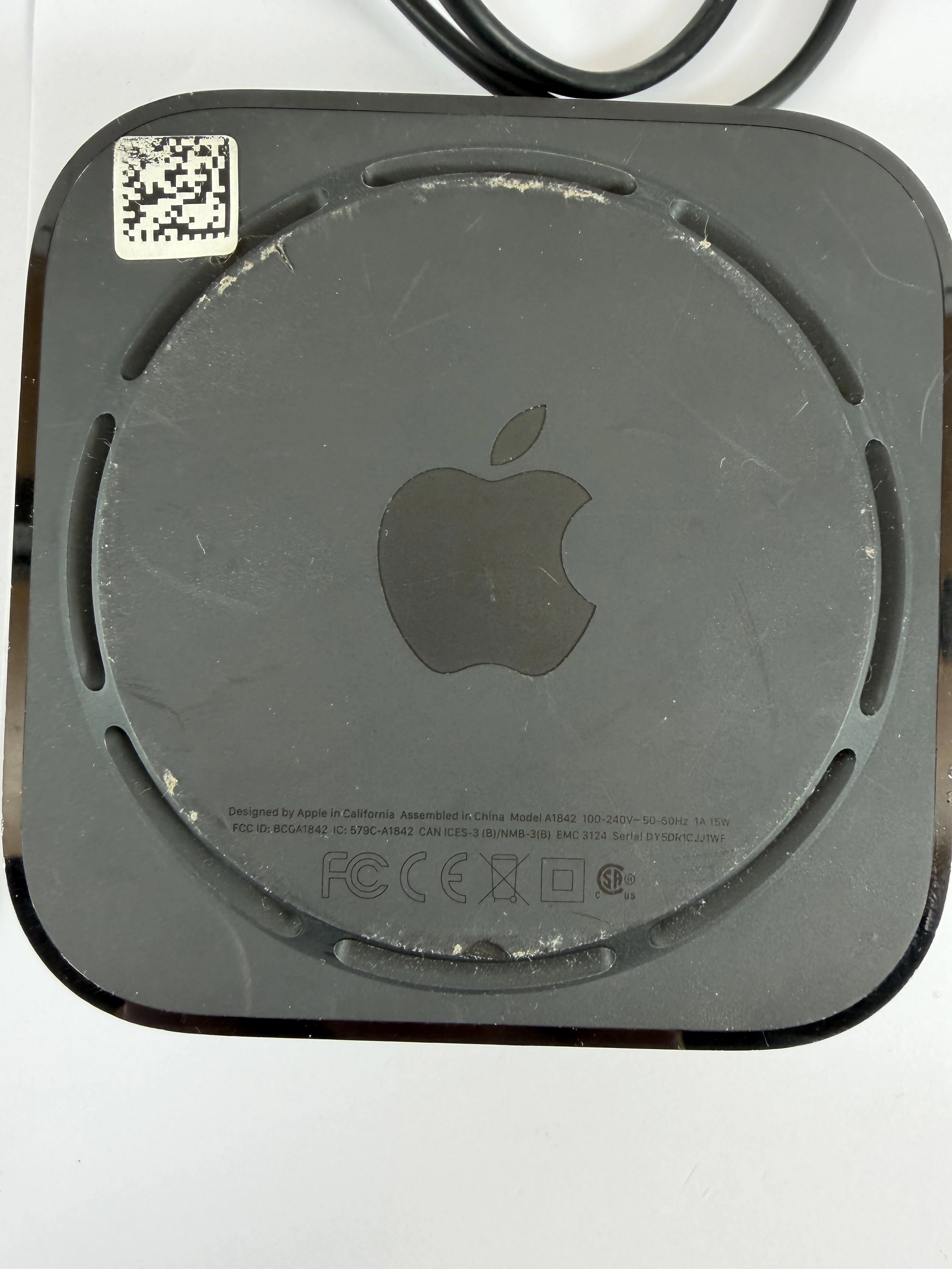 aplle-tv-4k-64gb-kod-producenta-mp7p2cla