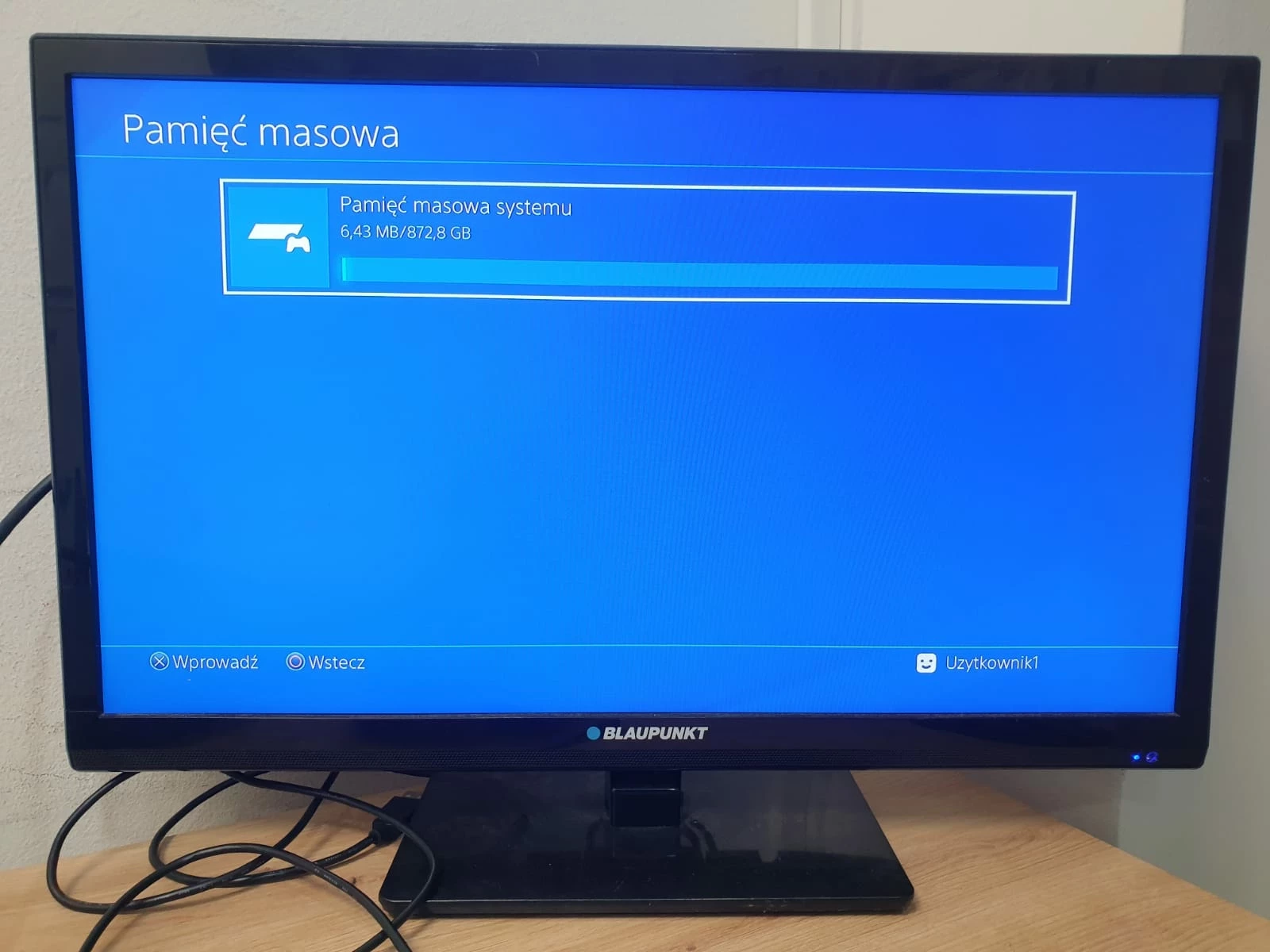 konsola-playstation-4-slim-1tb-cuh-2216b-zestaw-stan-11323-2