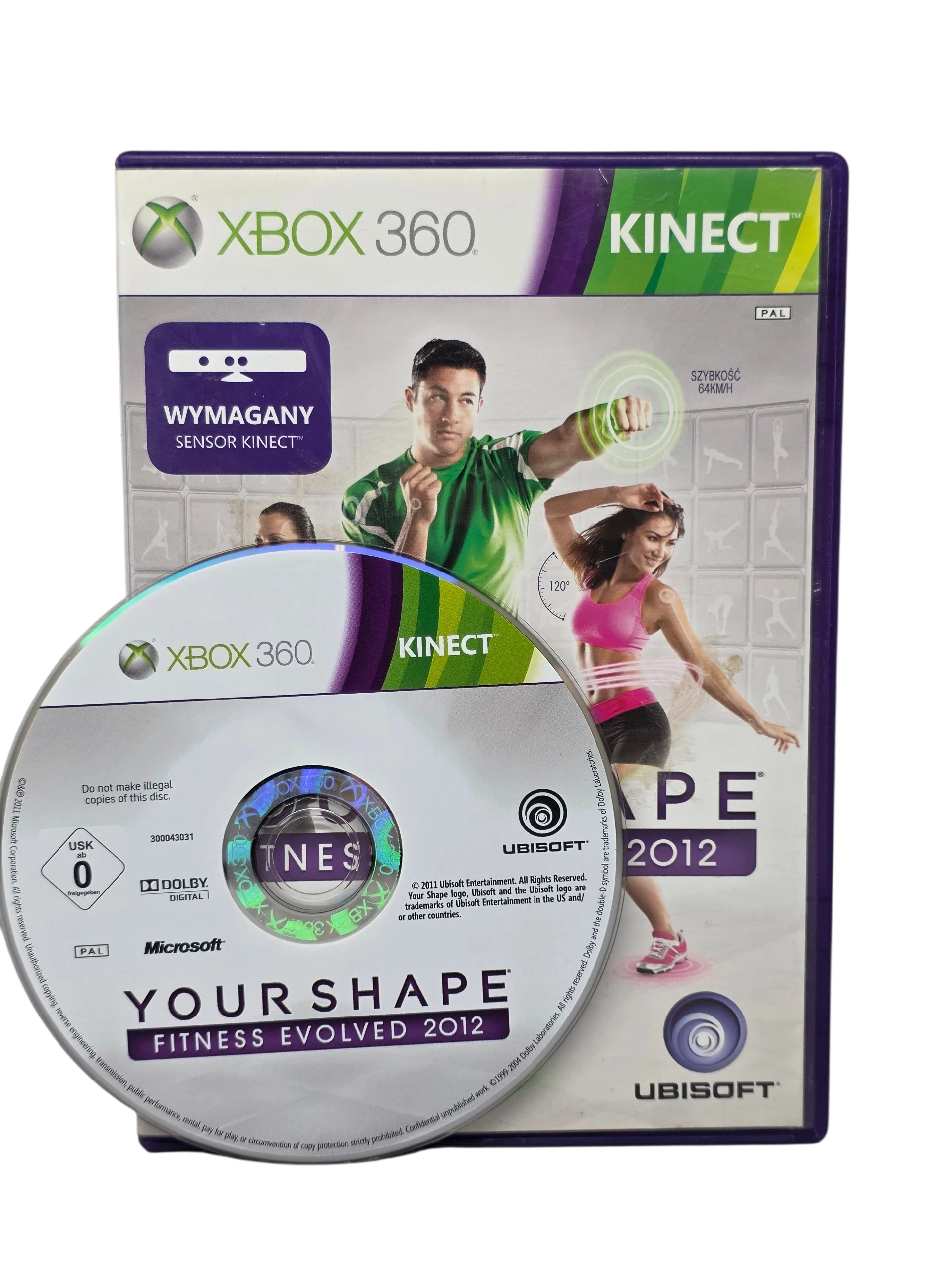 gra-xbox-360-your-shape-fitness-evolved-2012-3-maja-12-przemysl-tsc2-sj