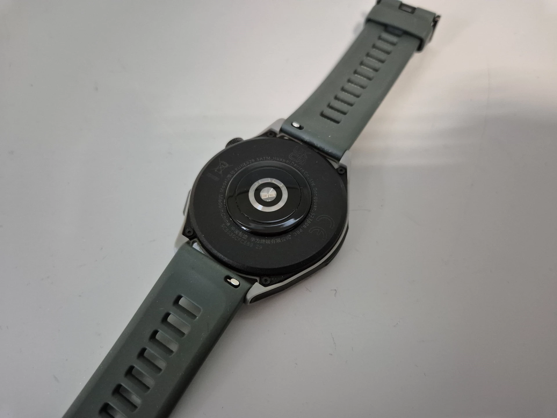smartwatch-huawei-watch-gt-3-se-marka-248811-1131527