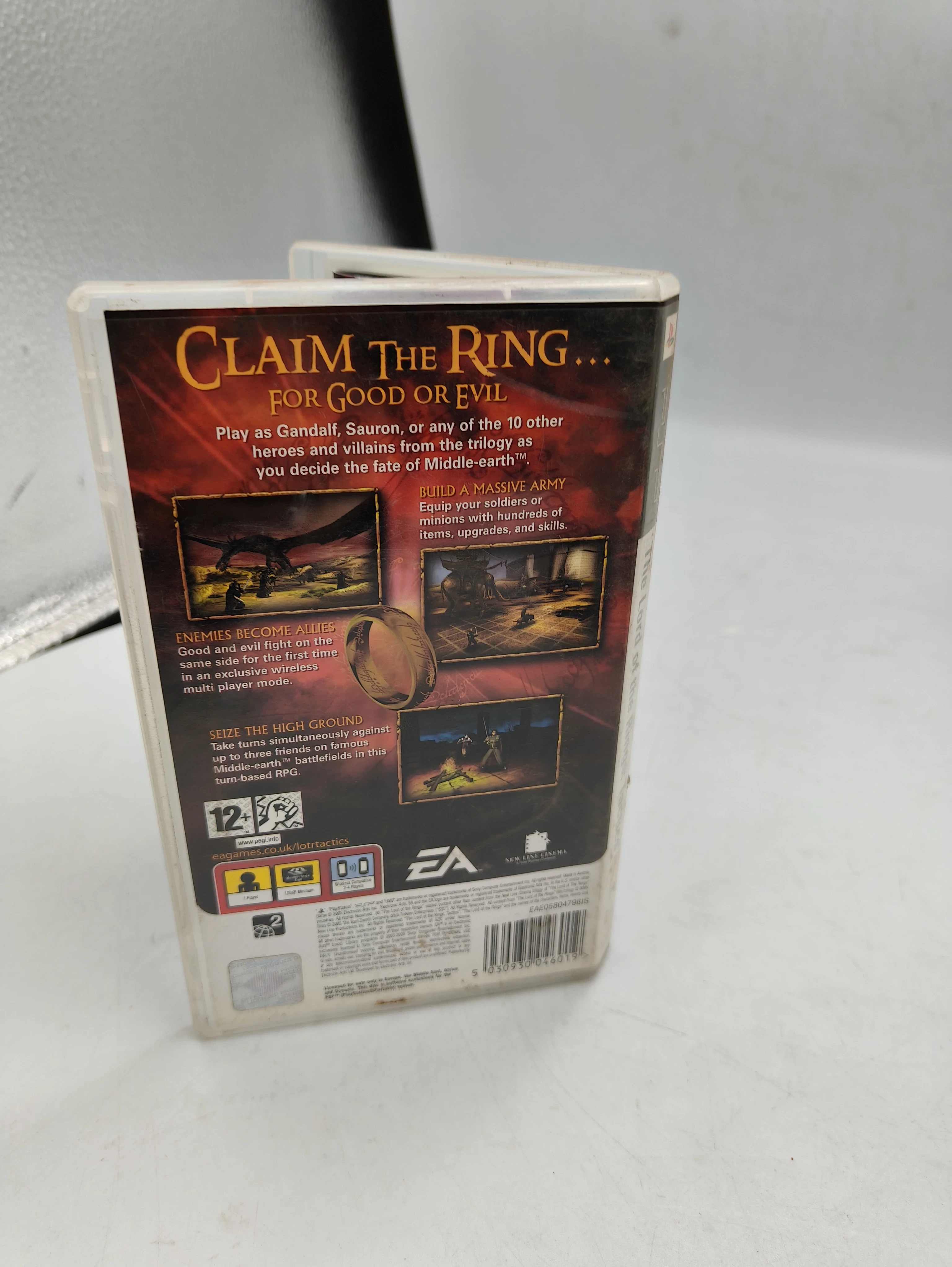 gra-psp-the-lord-of-the-rings-tactics-stan-11323-2