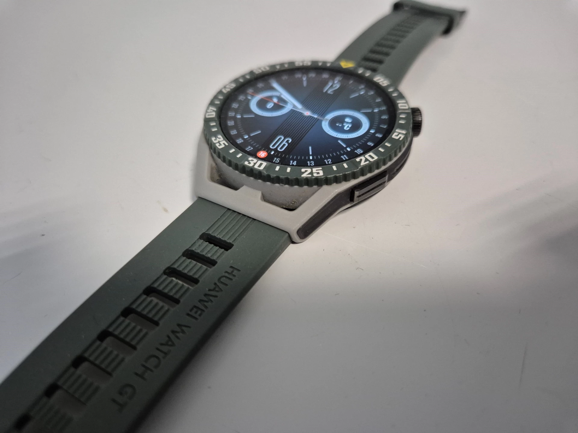 smartwatch-huawei-watch-gt-3-se-material-koperty-212886-258022