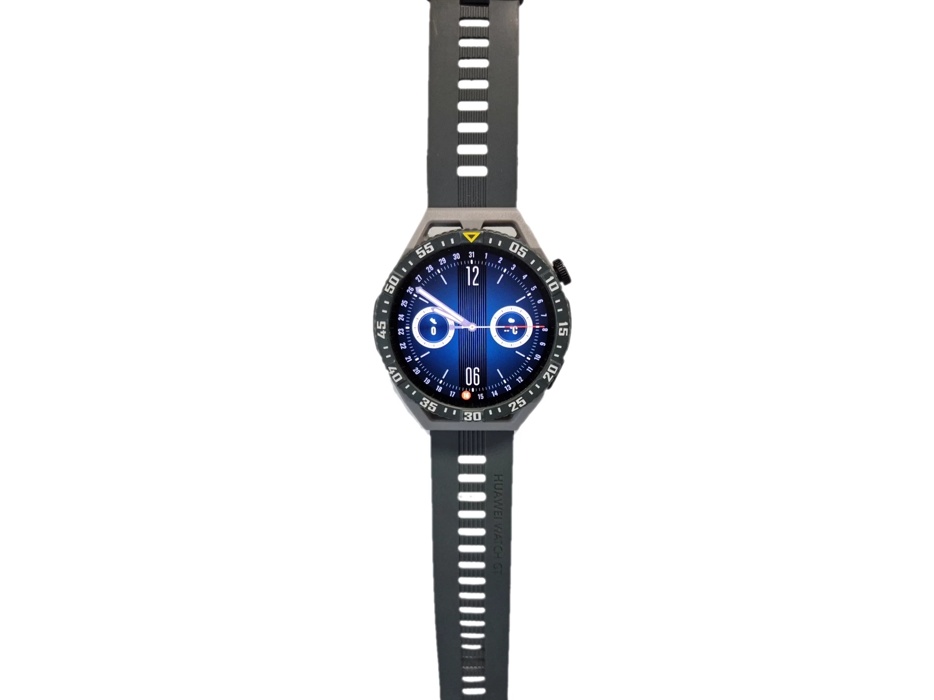 smartwatch-huawei-watch-gt-3-se-kosciuszki-8-koscian-poludnie