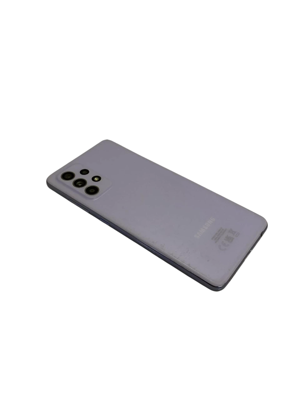 smartfon-samsung-galaxy-a52s-6-gb-128-gb-5g-fioletowy-raciborska-3-gliwice-g1