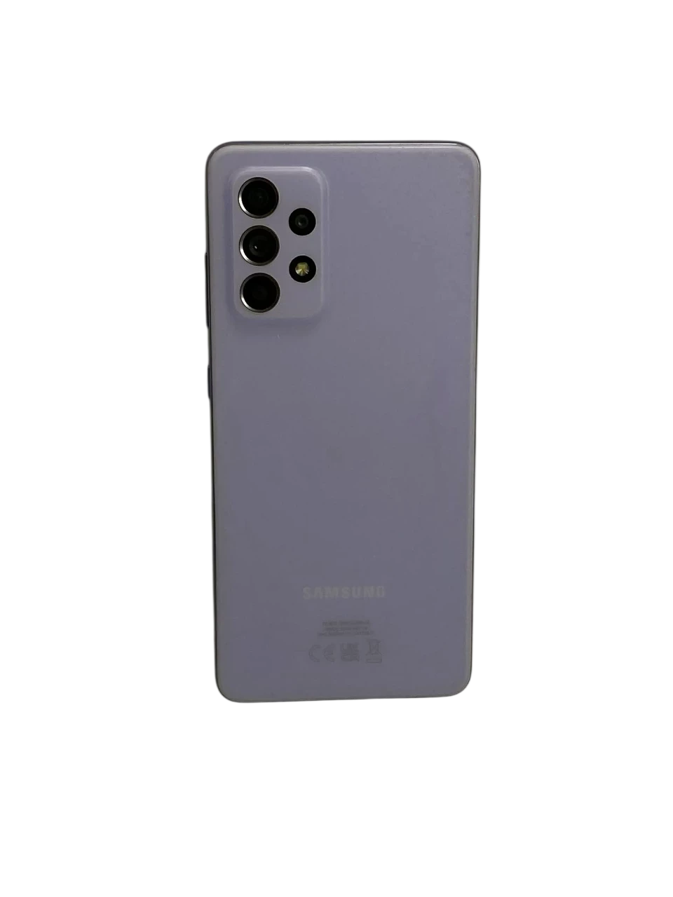 smartfon-samsung-galaxy-a52s-6-gb-128-gb-5g-fioletowy-kod-producenta-sm-a528blvdeub