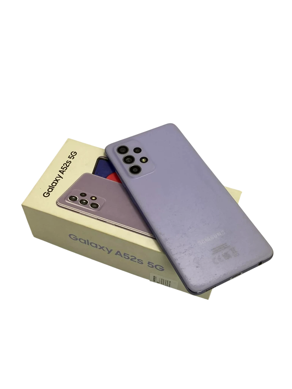 smartfon-samsung-galaxy-a52s-6-gb-128-gb-5g-fioletowy-stan-11323-2