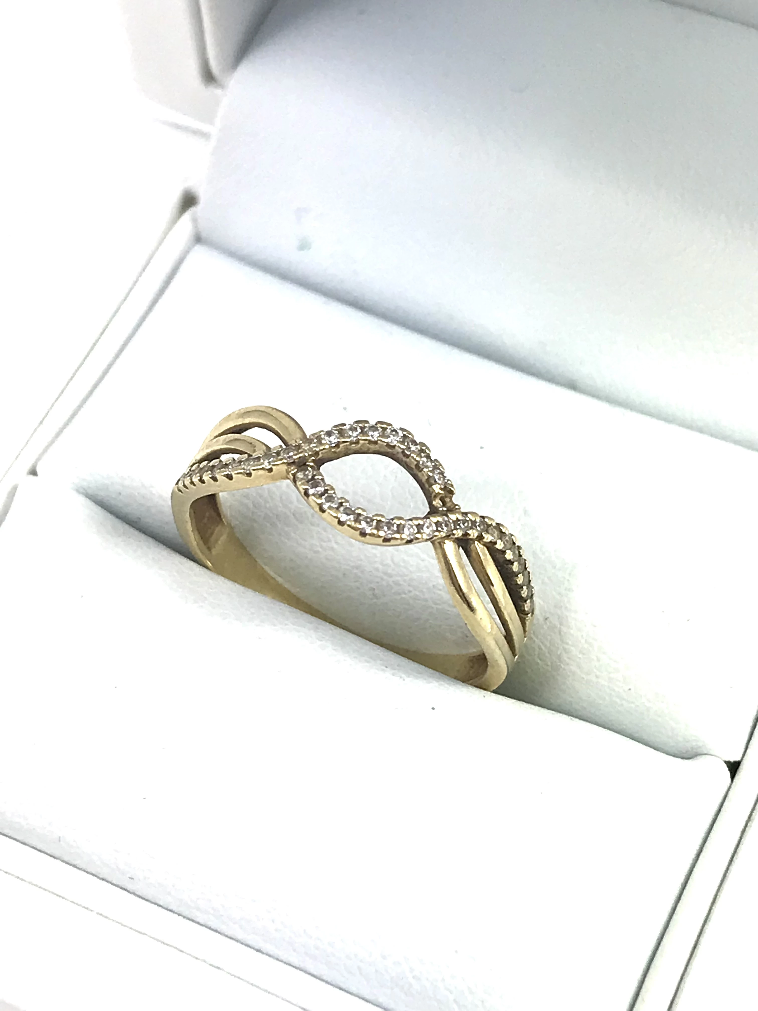 zloty-pierscionek-585-r-18-199g-rynek-25-wrzesnia