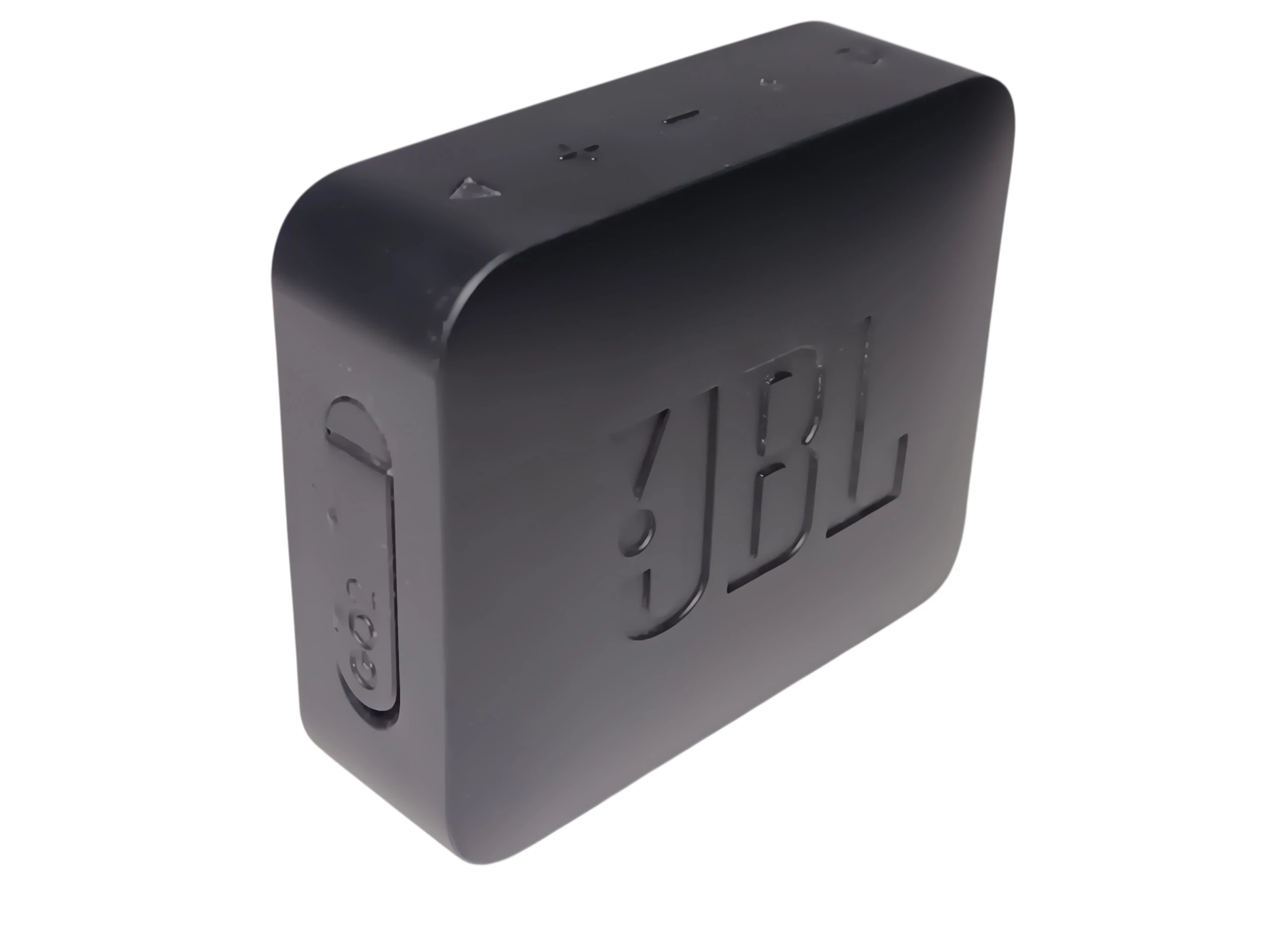 glosnik-jbl-go-2-czarny-stan-11323-2