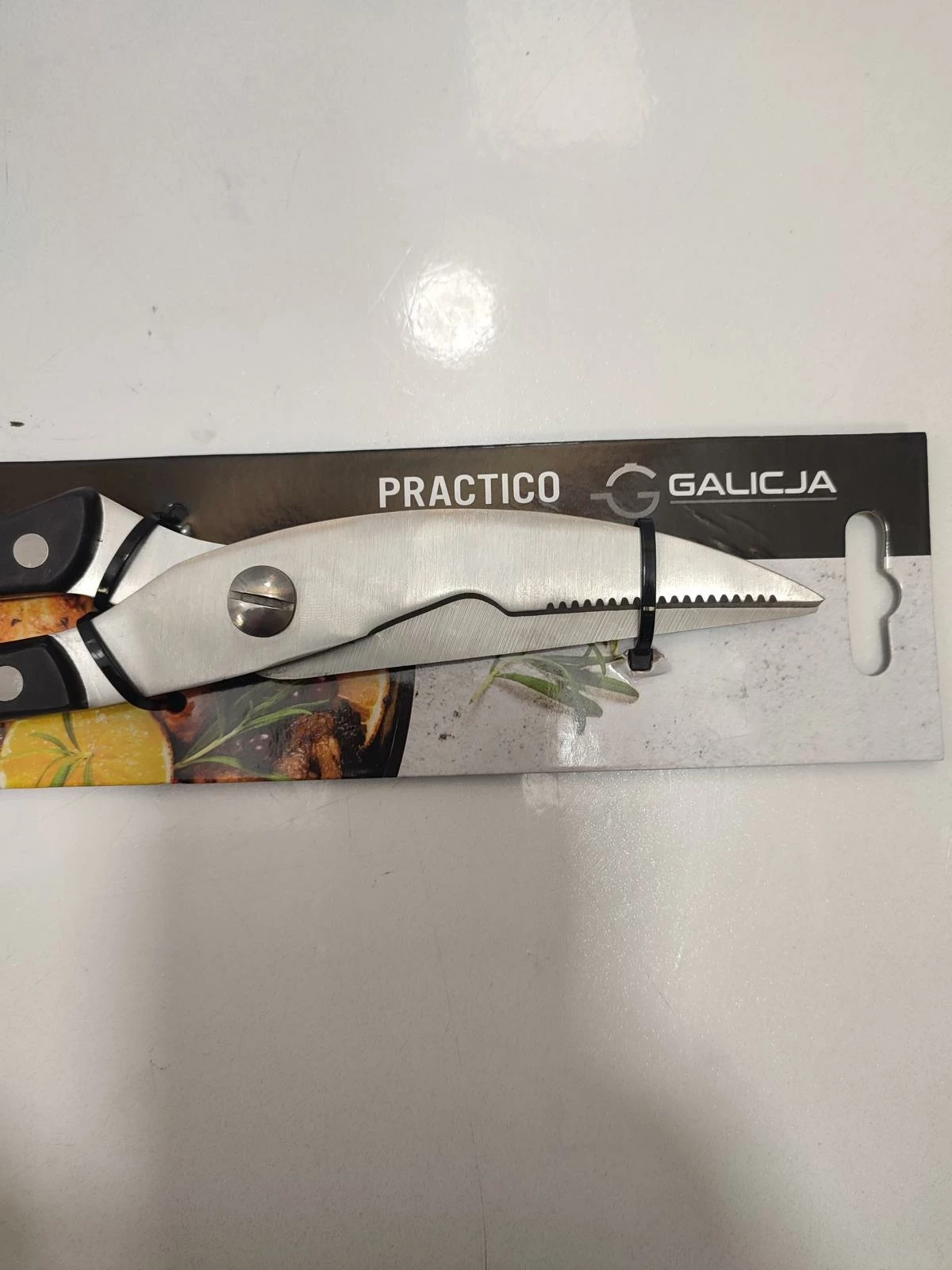 nozyce-do-drobiu-galicja-stan-11323-2