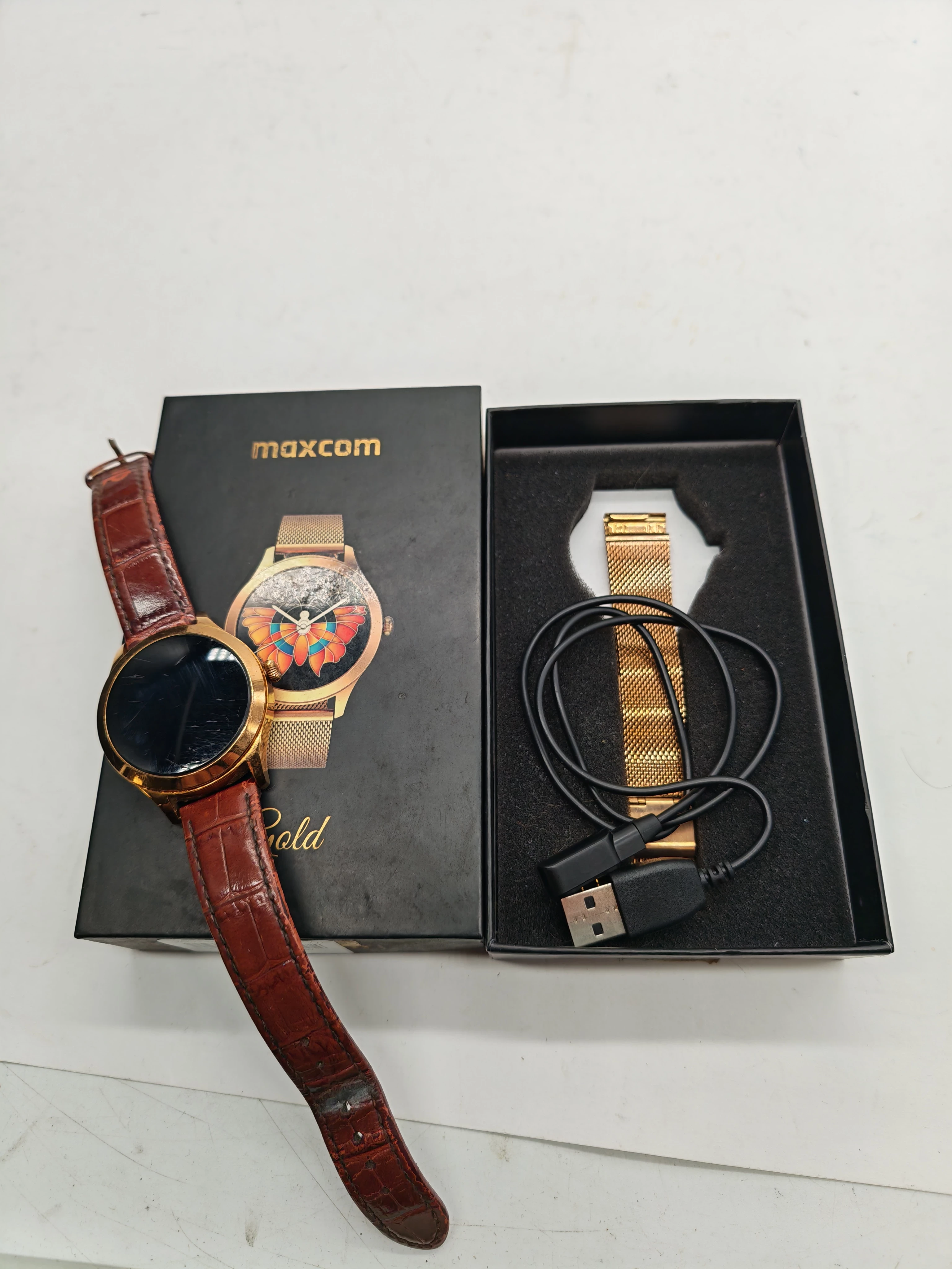 smartwatch-maxcom-fw42-zestaw-glowna-9-walbrzych-sj