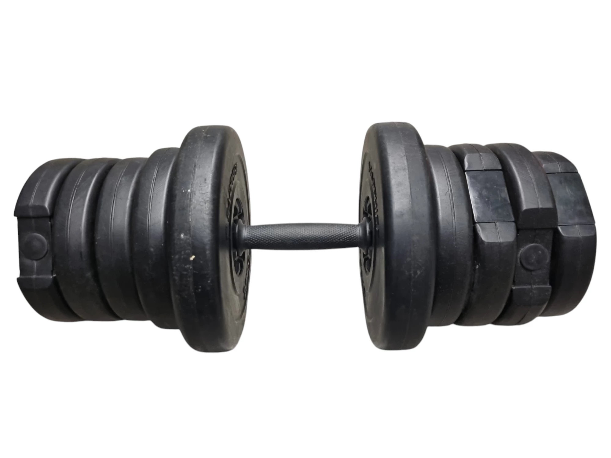 hantle-powlekanegumowane-regulowane-glogowska-6-wroclaw-gracja