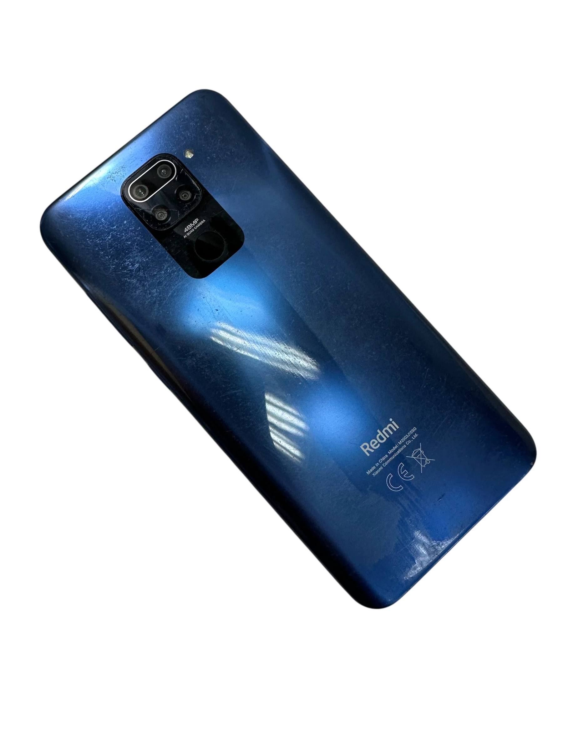 telefon-xiaomi-redmi-note-9-64gb-typ-202685-212929