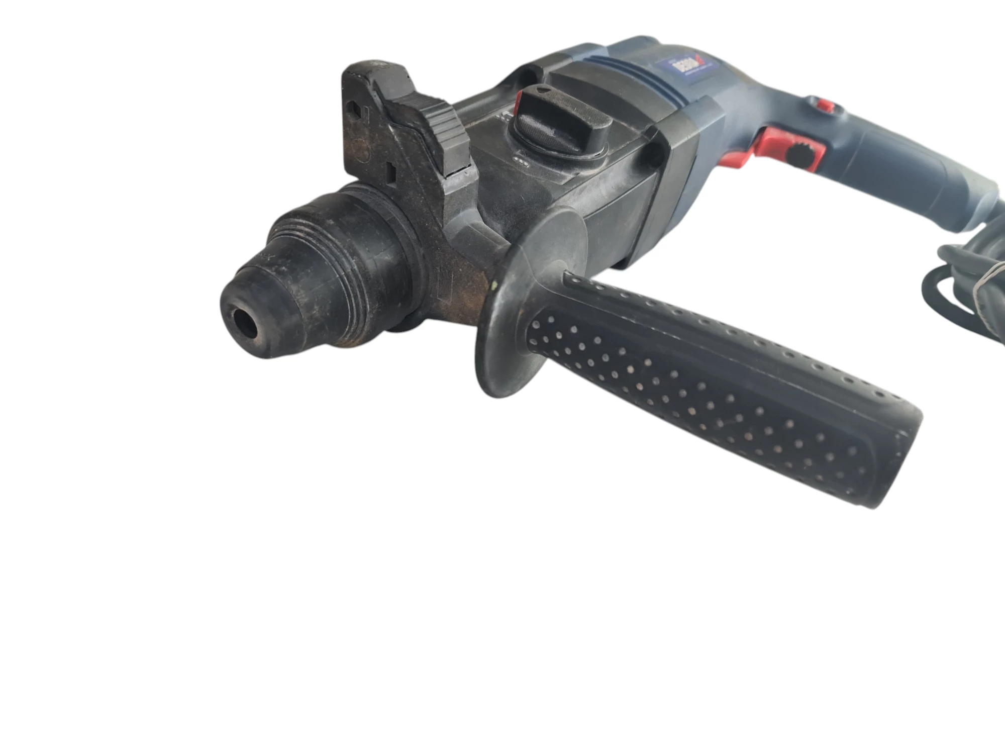 mlotowiertarka-dedra-ded7850-900-w-predkosc-obrotowa-1300