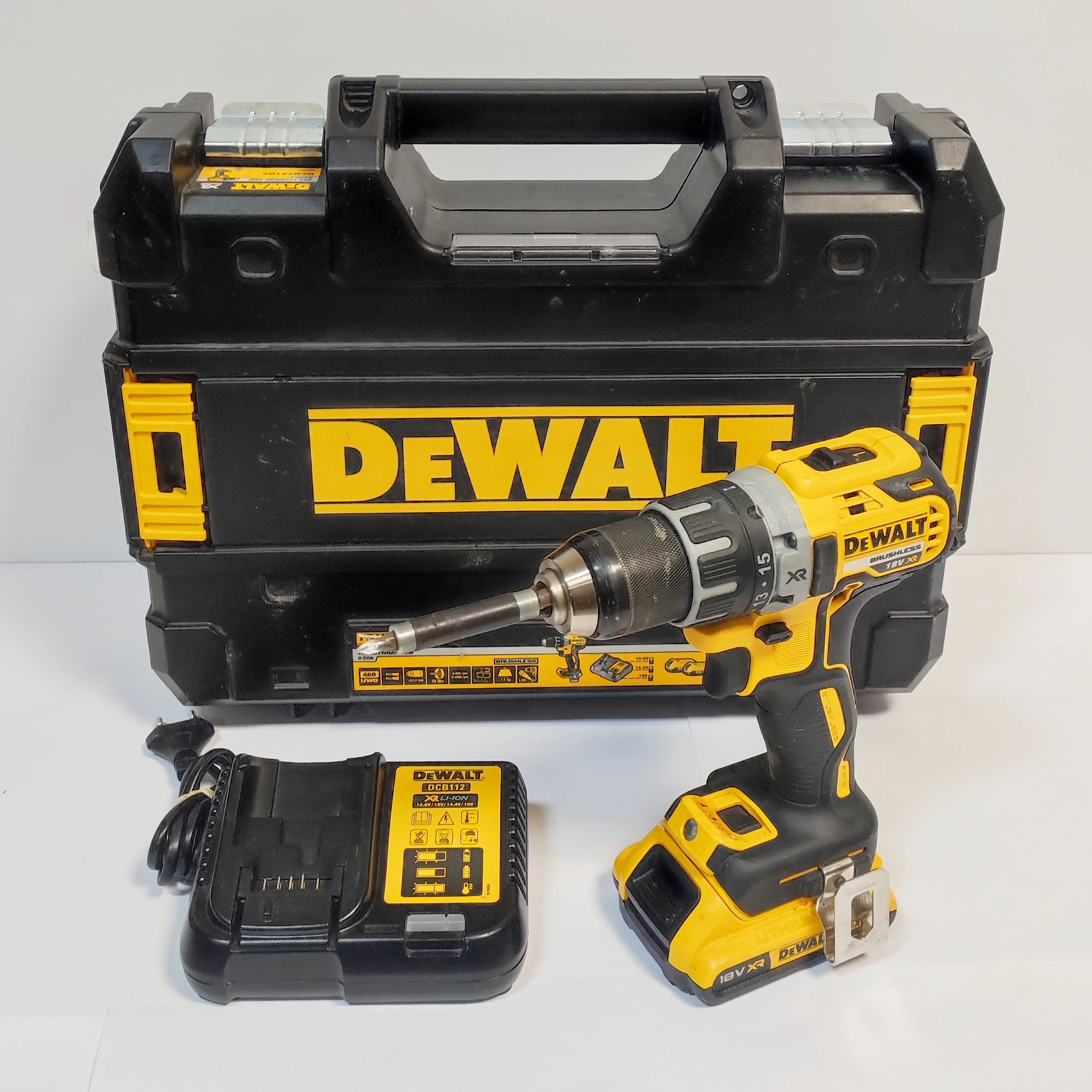 wkretarka-dewalt-dcd791-komplet-11-listopada-27-konin