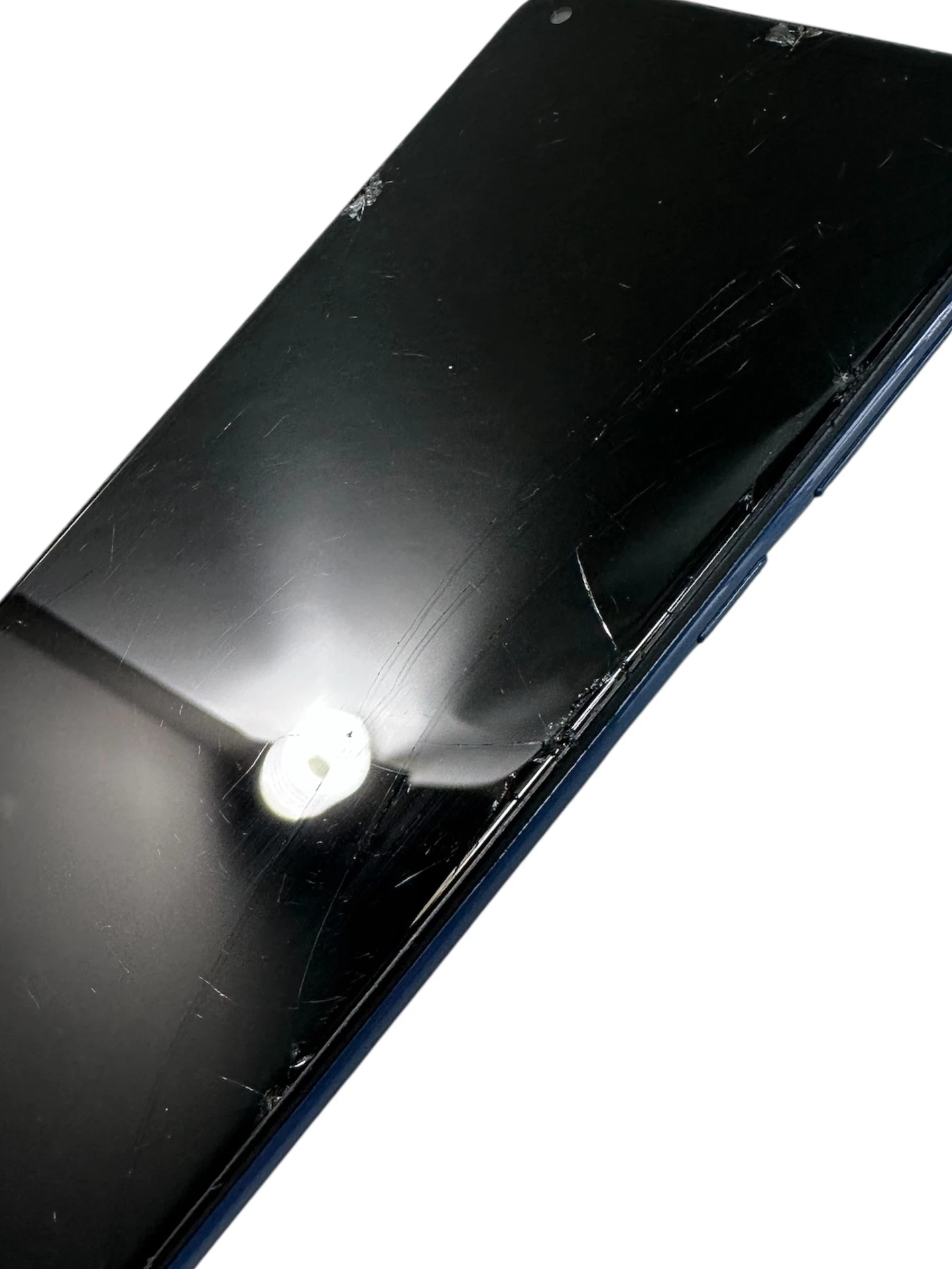 telefon-xiaomi-redmi-note-9-64gb-pamiec-ram-202865-214117