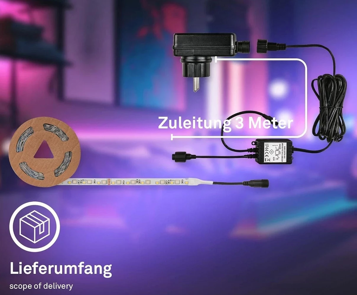 zestaw-startowy-listwy-swietlnej-briloner-2m-rgb-3000k-ip44-stan-11323-1