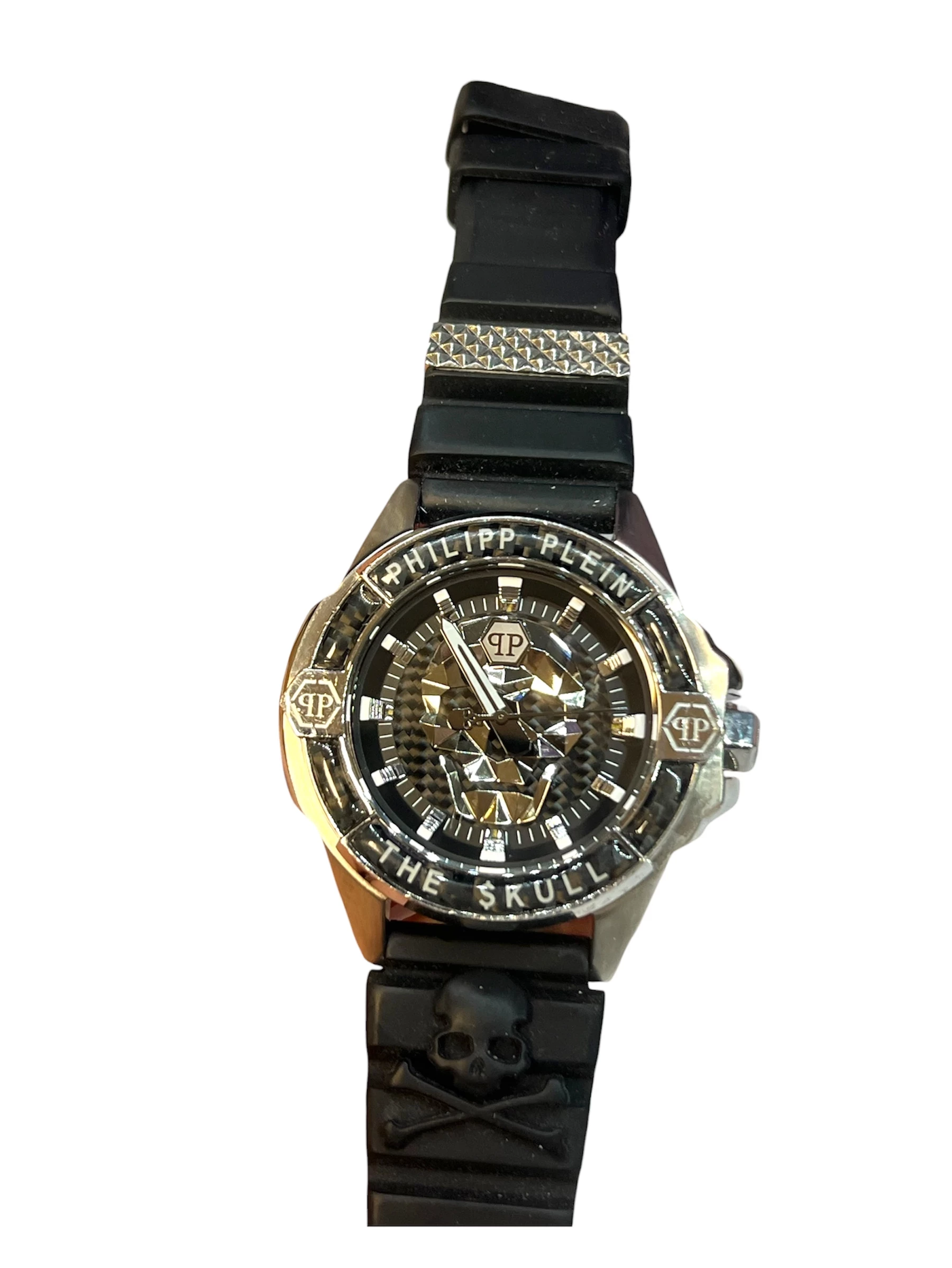 zegarek-philipp-plein-the-kull-carbon-fiber-pwaaa-1622-30-stycznia-15a4-gorzow-wlkp
