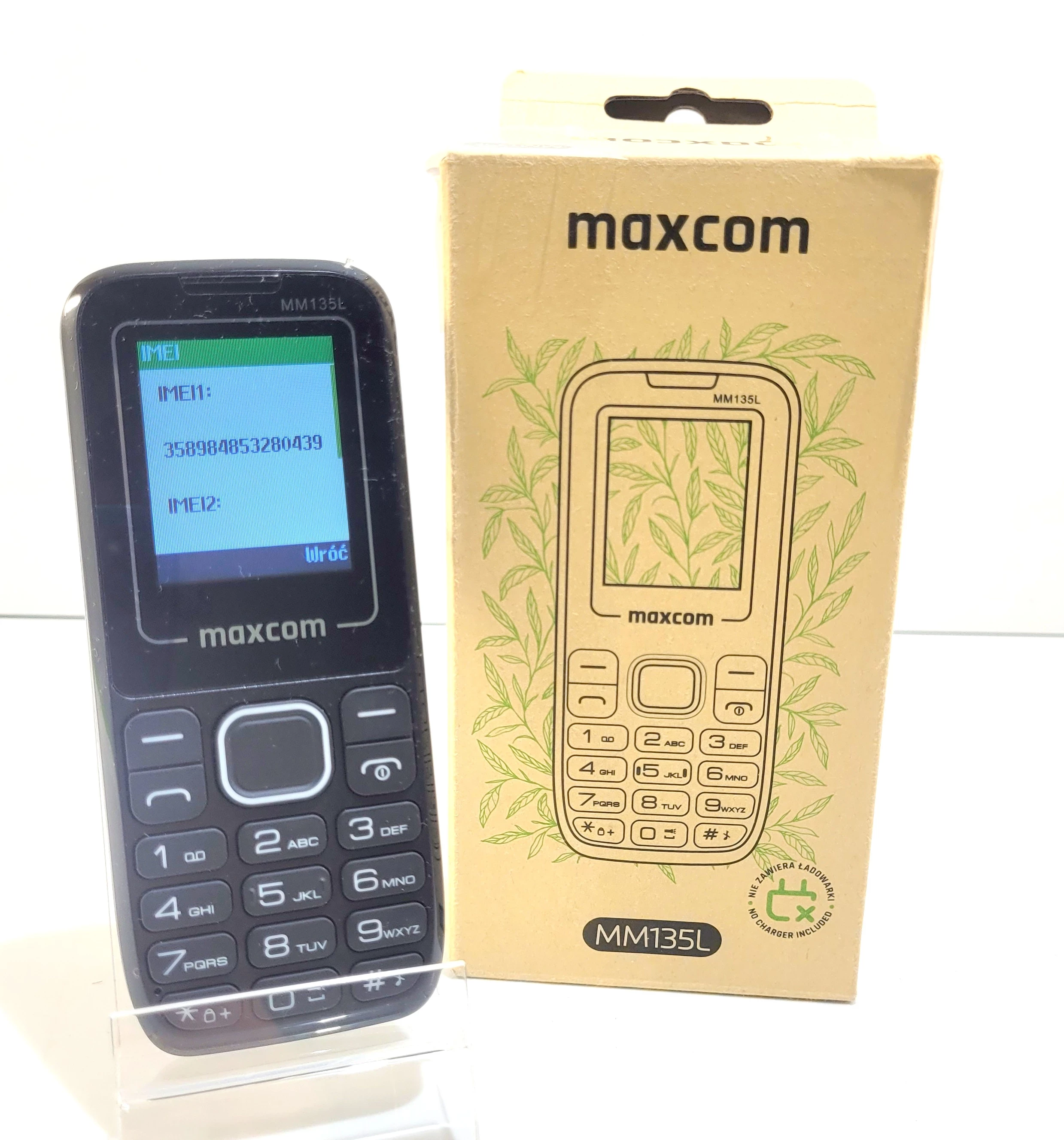 telefon-maxcom-classic-mm135-32-mb-32-mb-2g-pasieka-36-a-poznan-ska-x