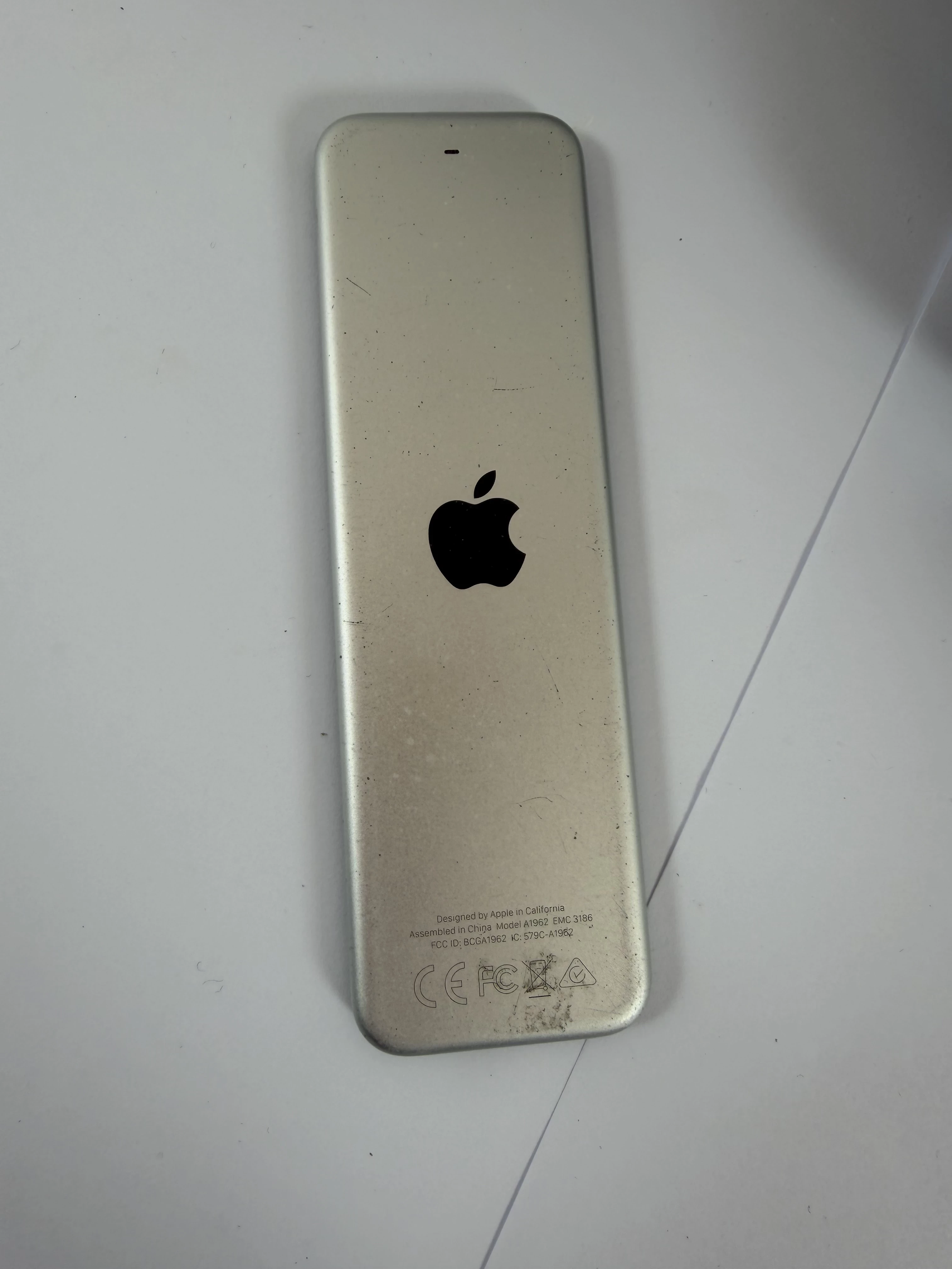 aplle-tv-4k-64gb-stan-11323-2