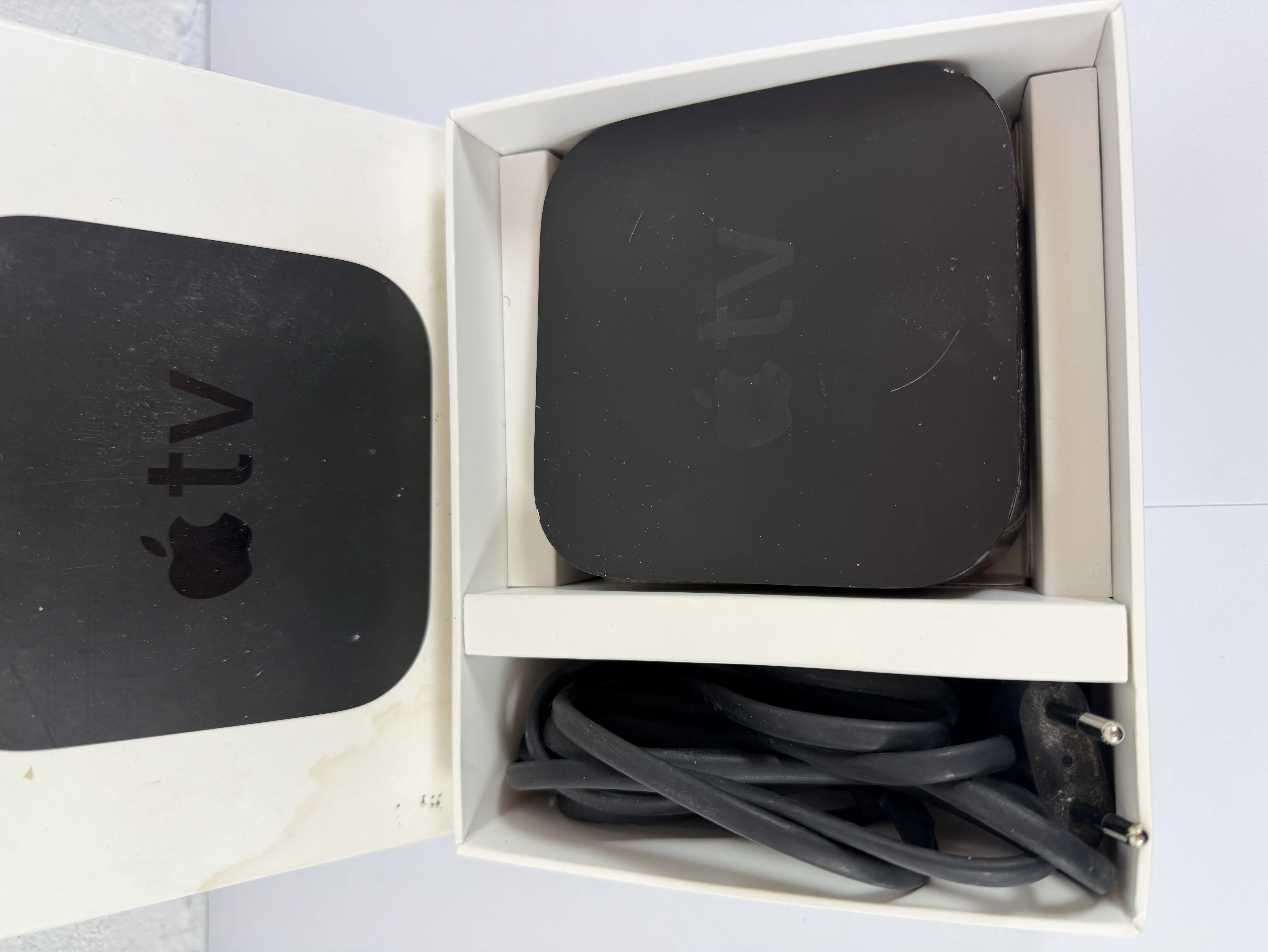 aplle-tv-4k-64gb-wp-167-slubice