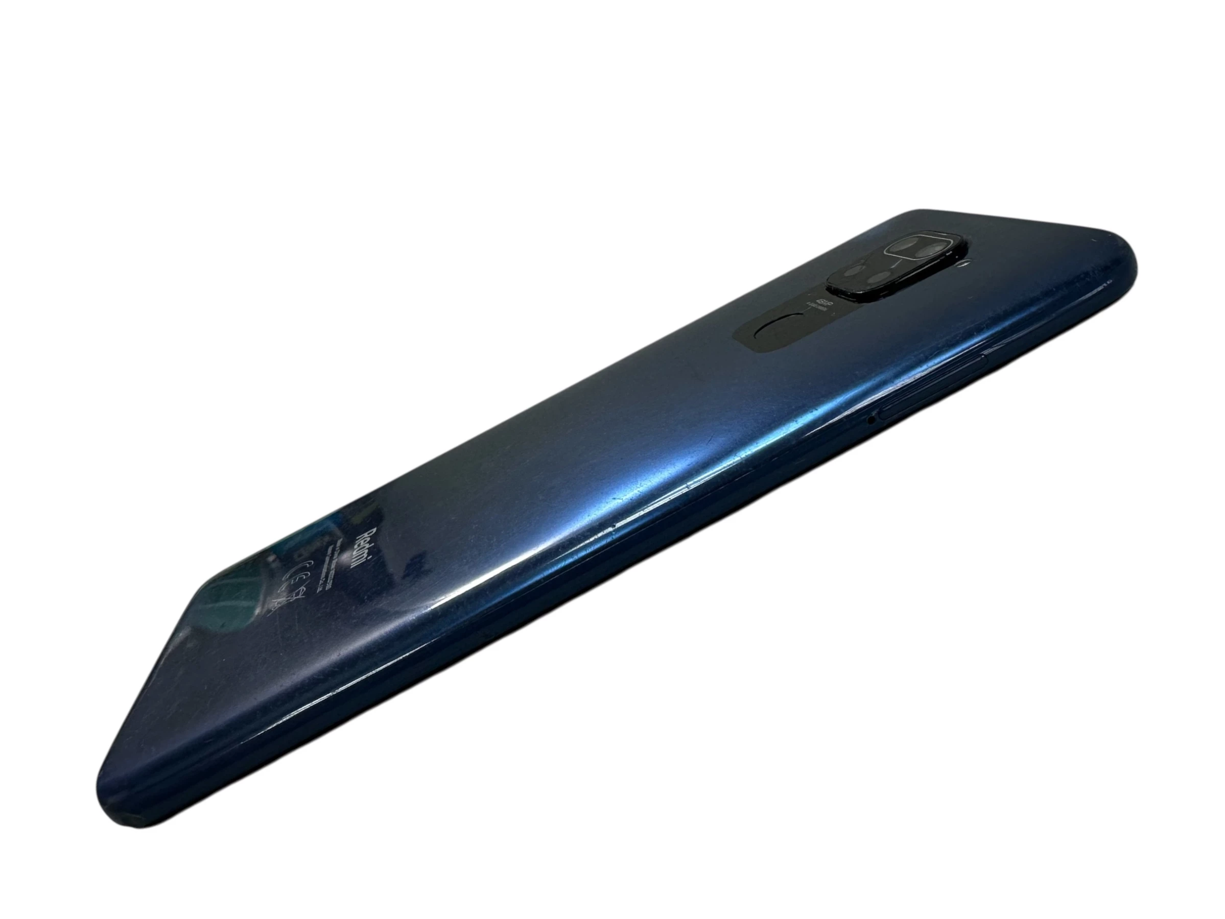 telefon-xiaomi-redmi-note-9-64gb-stan-11323-2