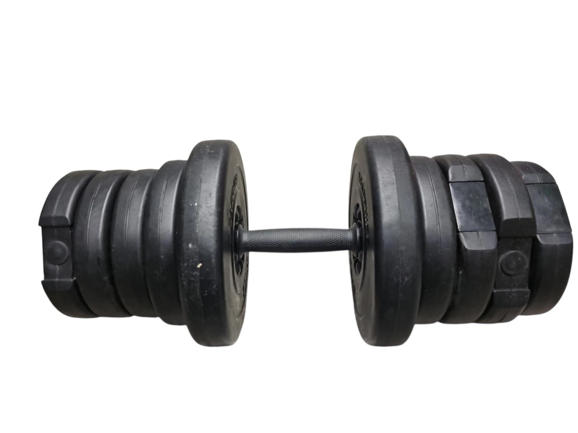 hantle-powlekanegumowane-regulowane-stan-11323-2