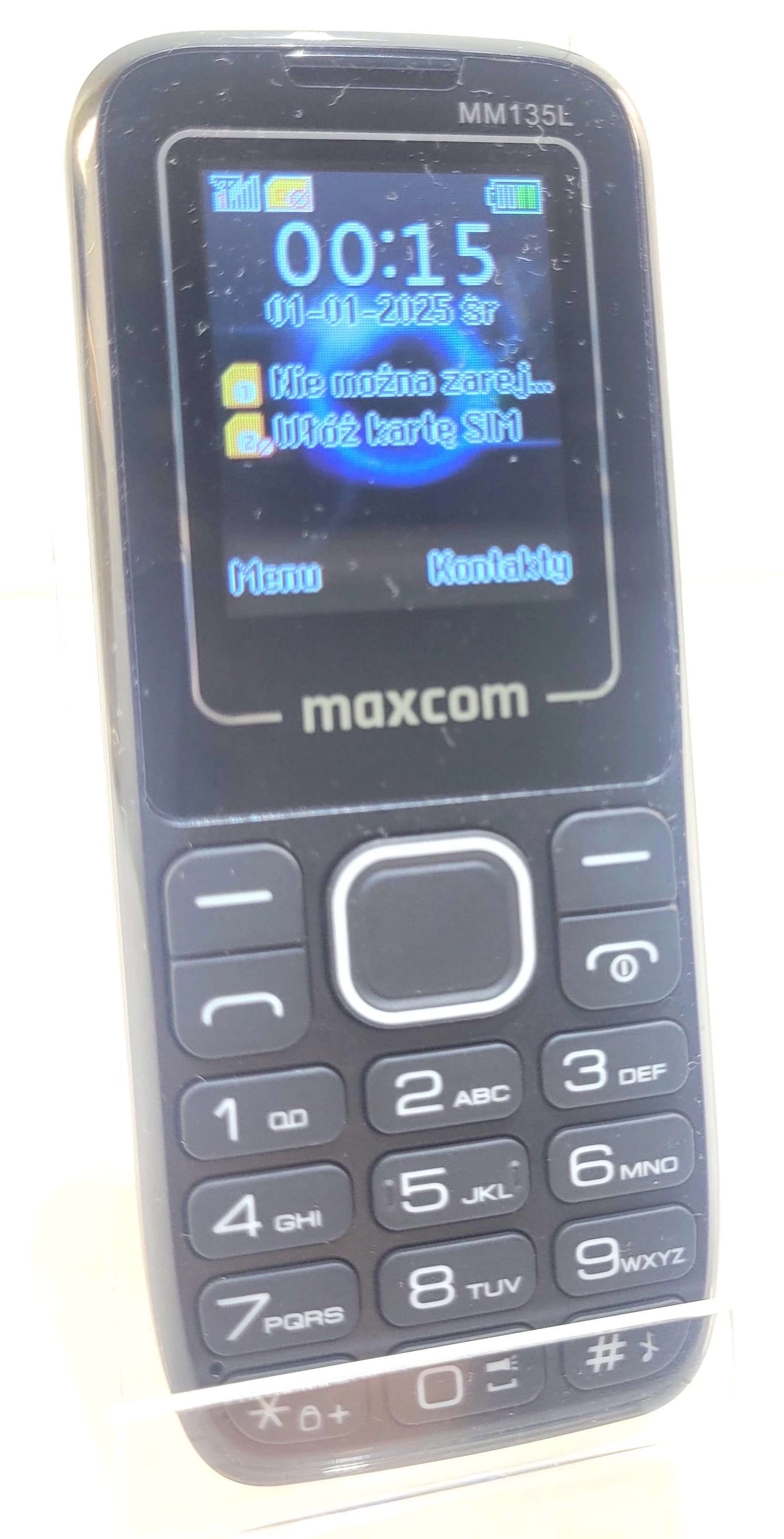 telefon-maxcom-classic-mm135-32-mb-32-mb-2g-typ-202685-212933